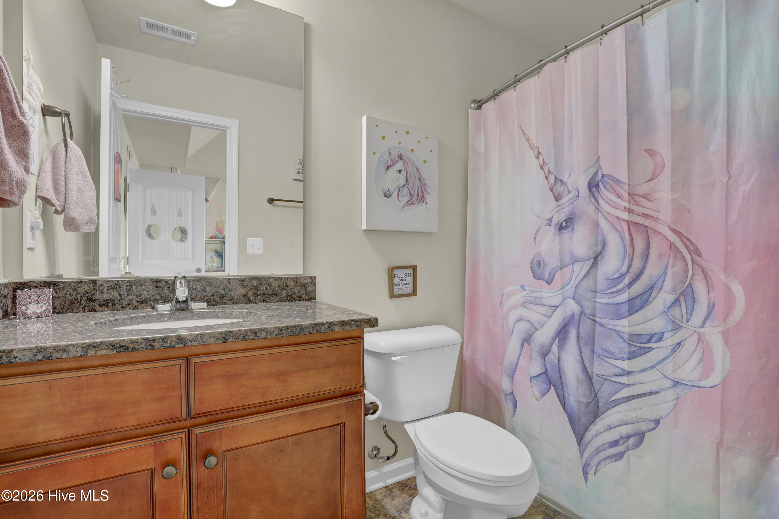 201 Wedgefield Circle,Maple Hill