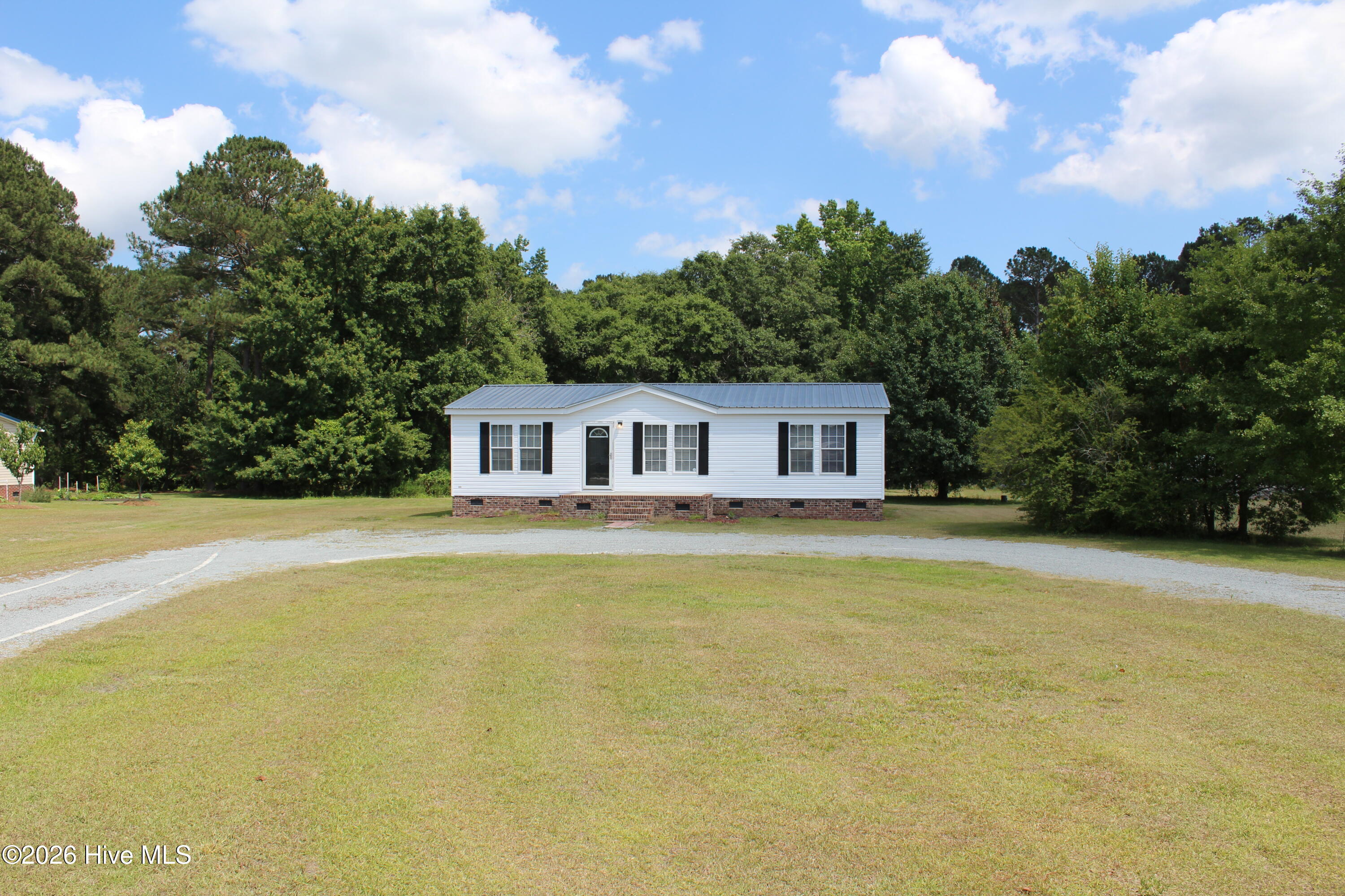 108 Country Farm Lane,Beulaville