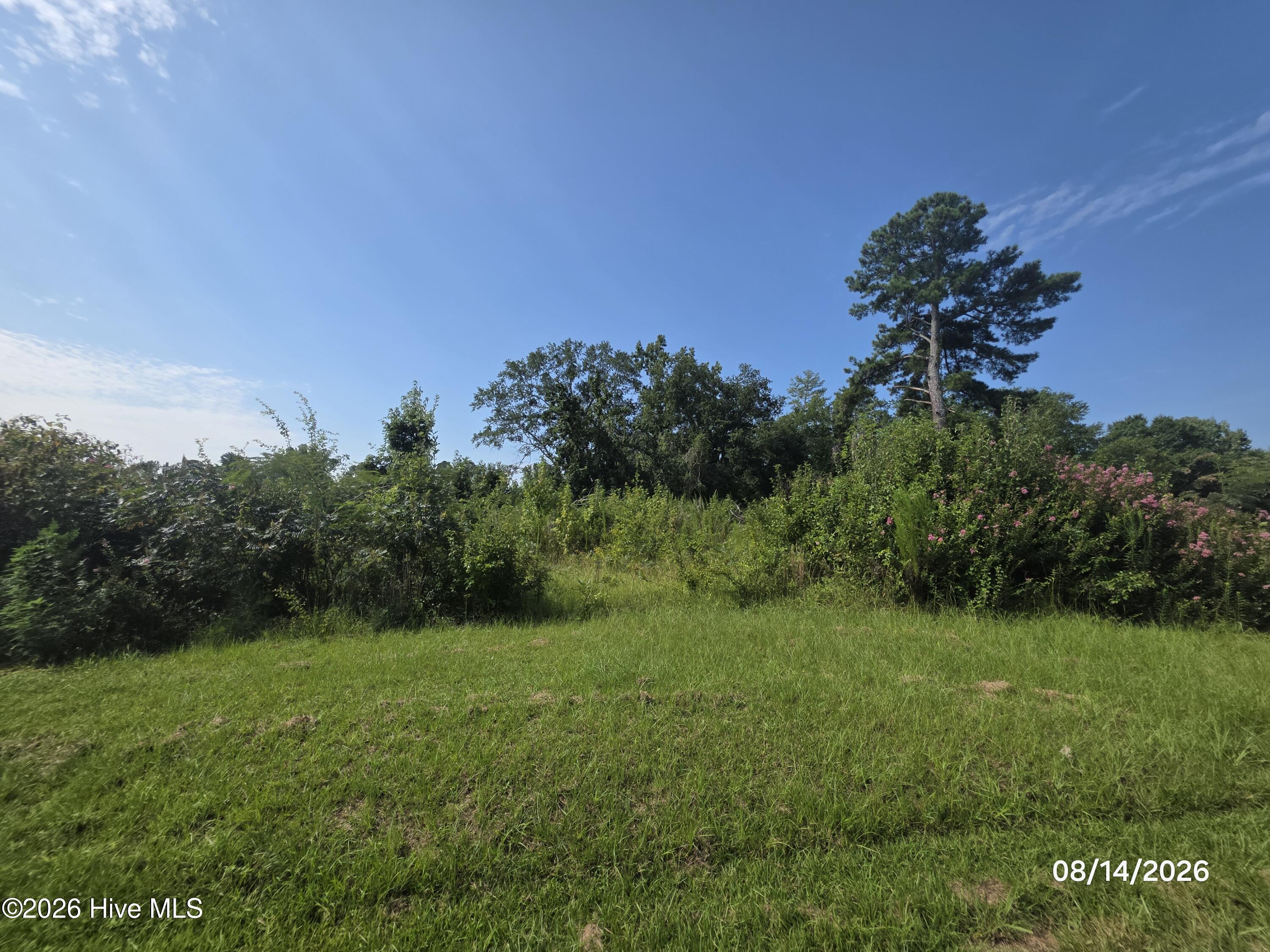 2nd image of 4488 Edwards Dr, Evans, GA 30809 | MLS# 100596431