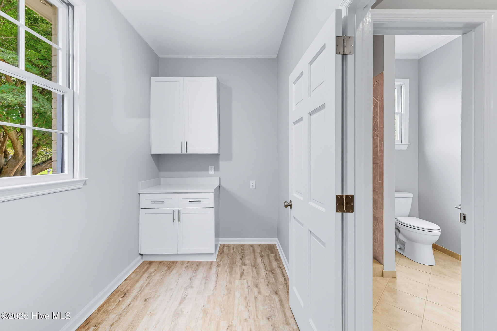 100529892 | Photo 31