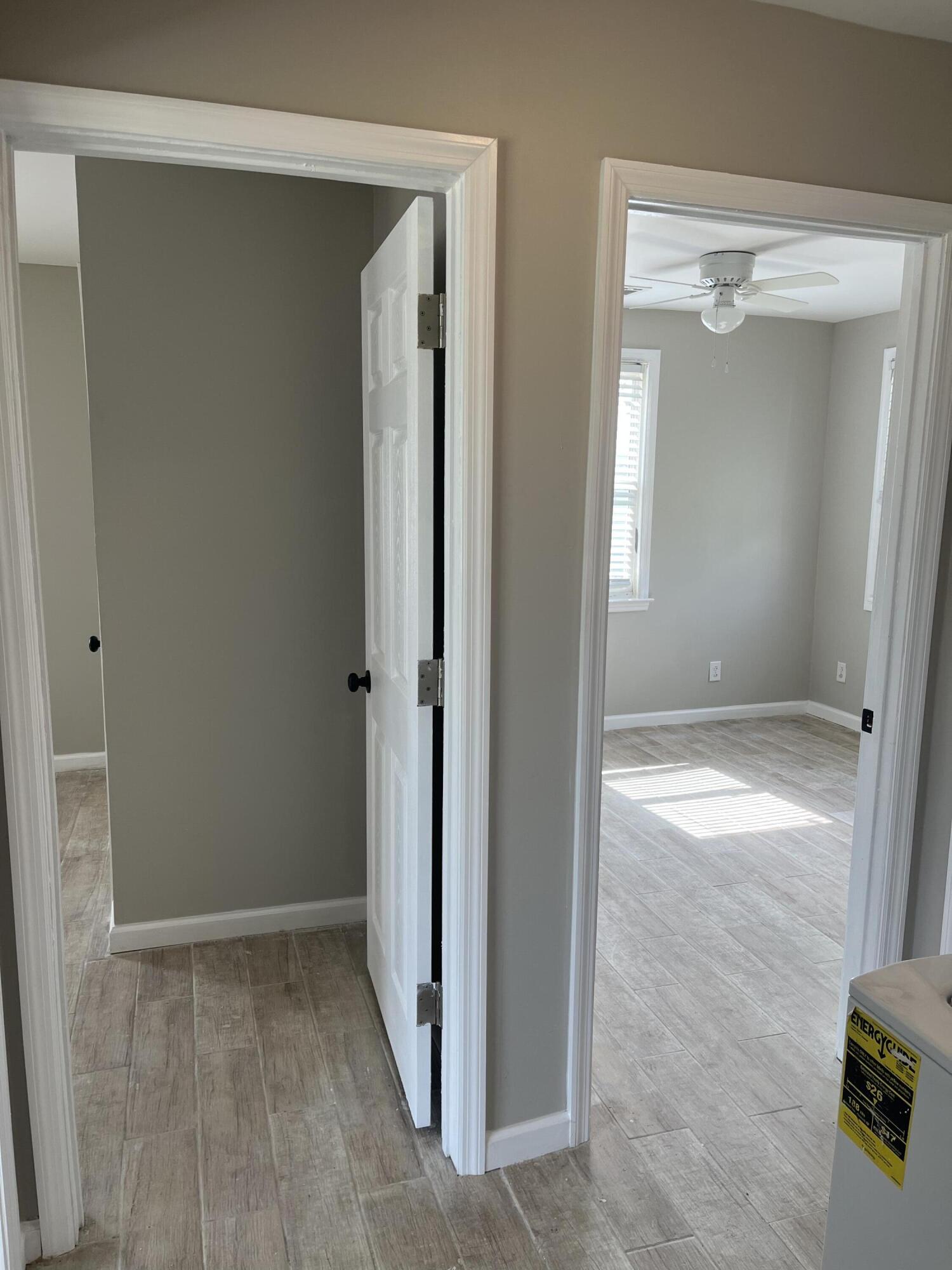 Photo Sep 23 2025, 2 58 24 PM