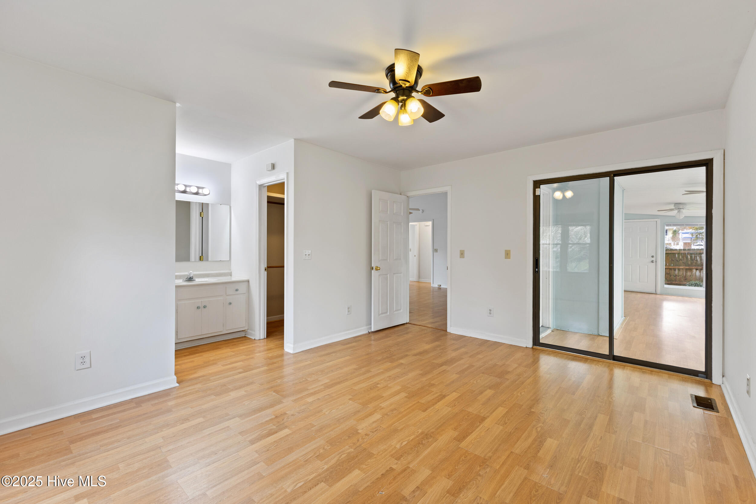300 Carolina Sands Drive, Carolina Beach, NC 28428 – photo 23: 23_501a4579