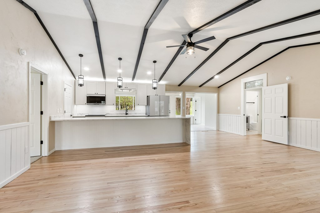 284 Smokeford Road, Murphy, NC 28906 Listing Photo  62