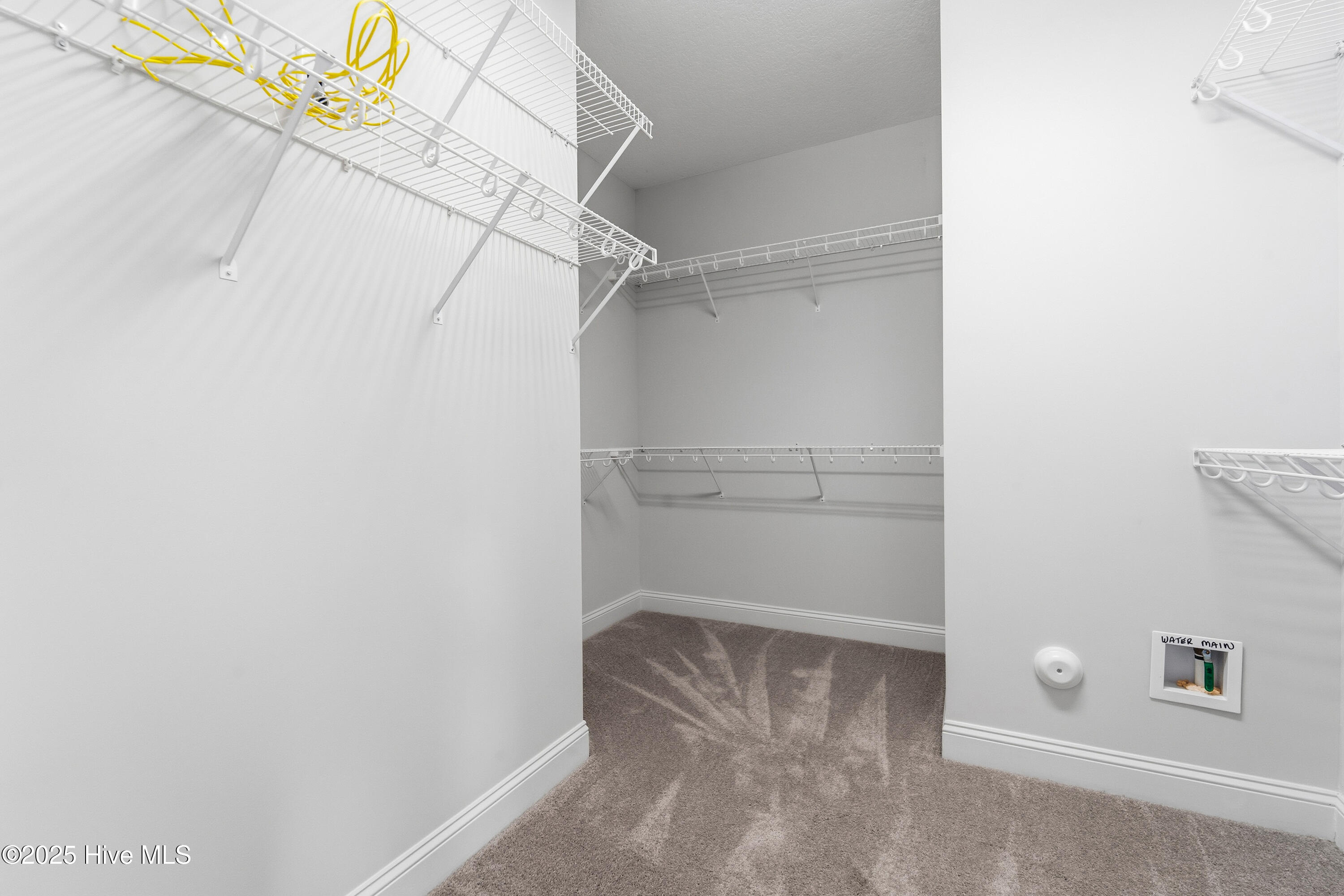 100507195 | Photo 22