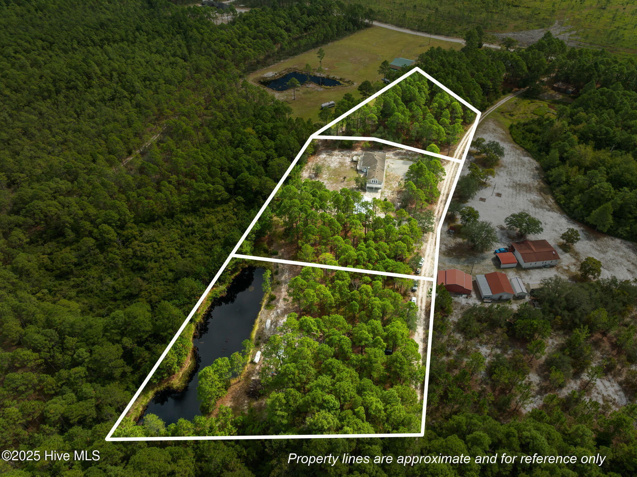 100551658 | Photo 54