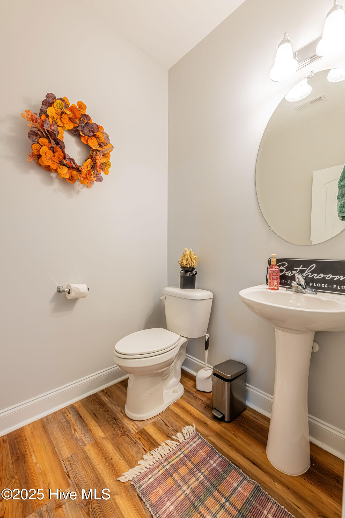 100524839 | Photo 35