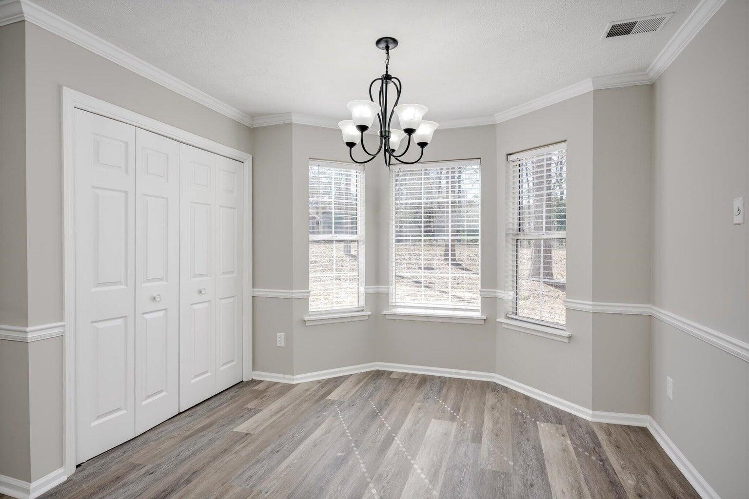 Undisclosed Address, North Augusta, SC, 29860