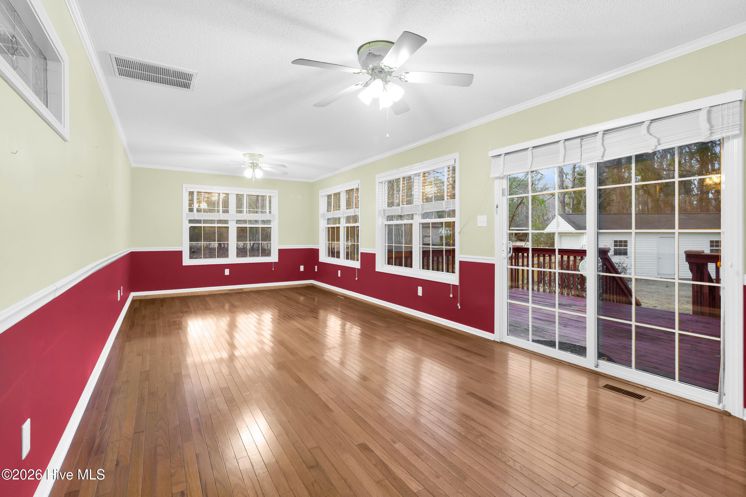 608 Deerfield Drive,New Bern