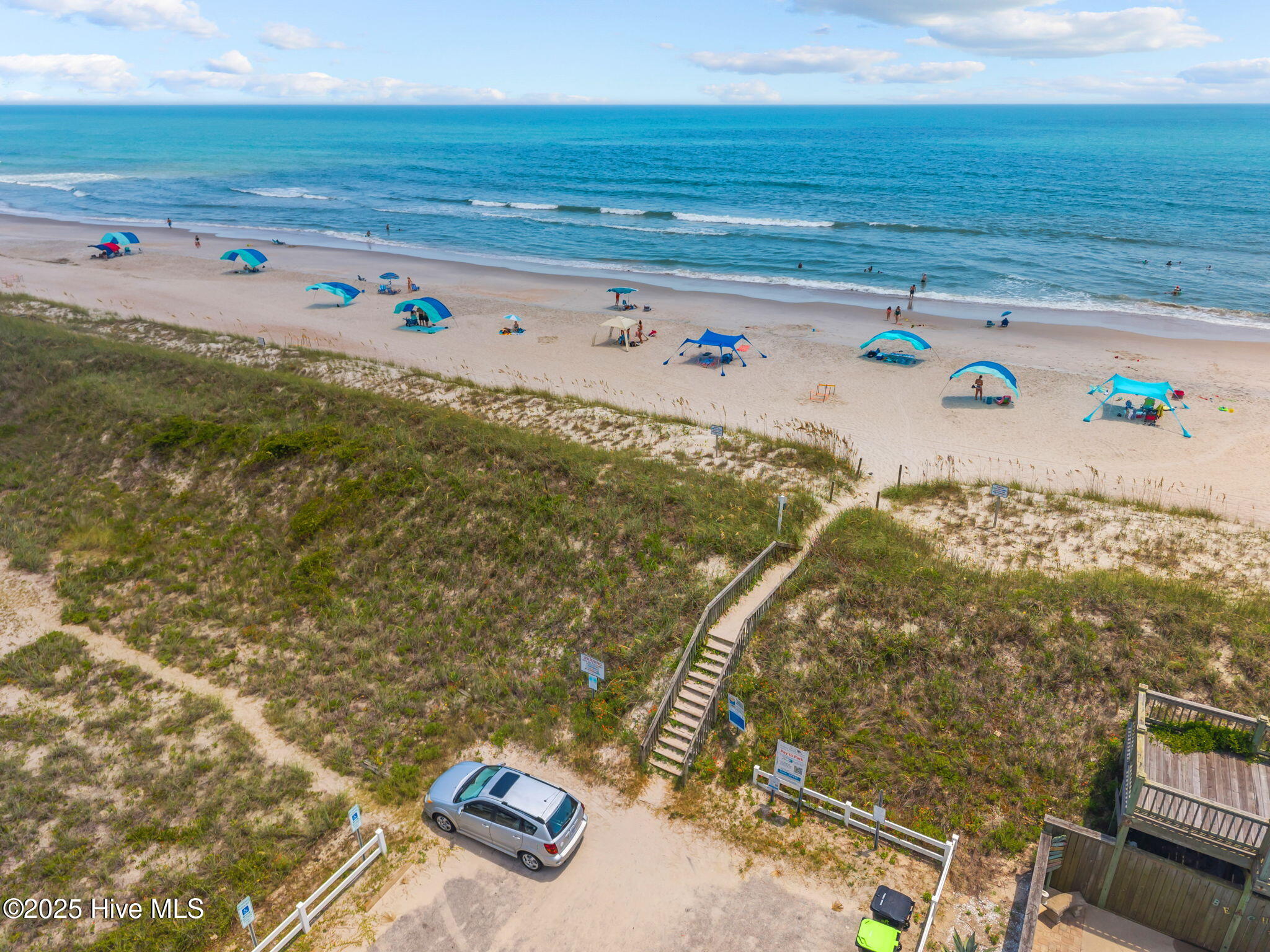 100496177 | Photo 59