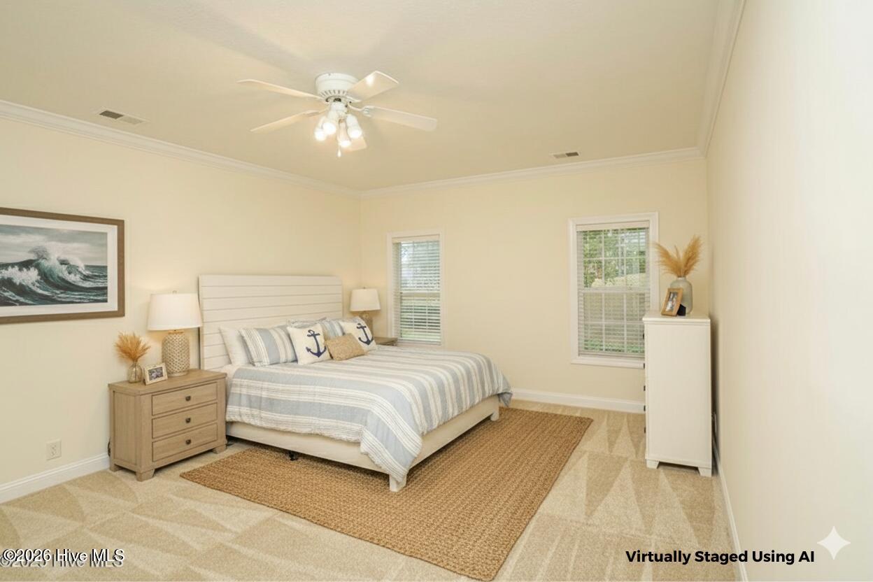 100538756 | Photo 30