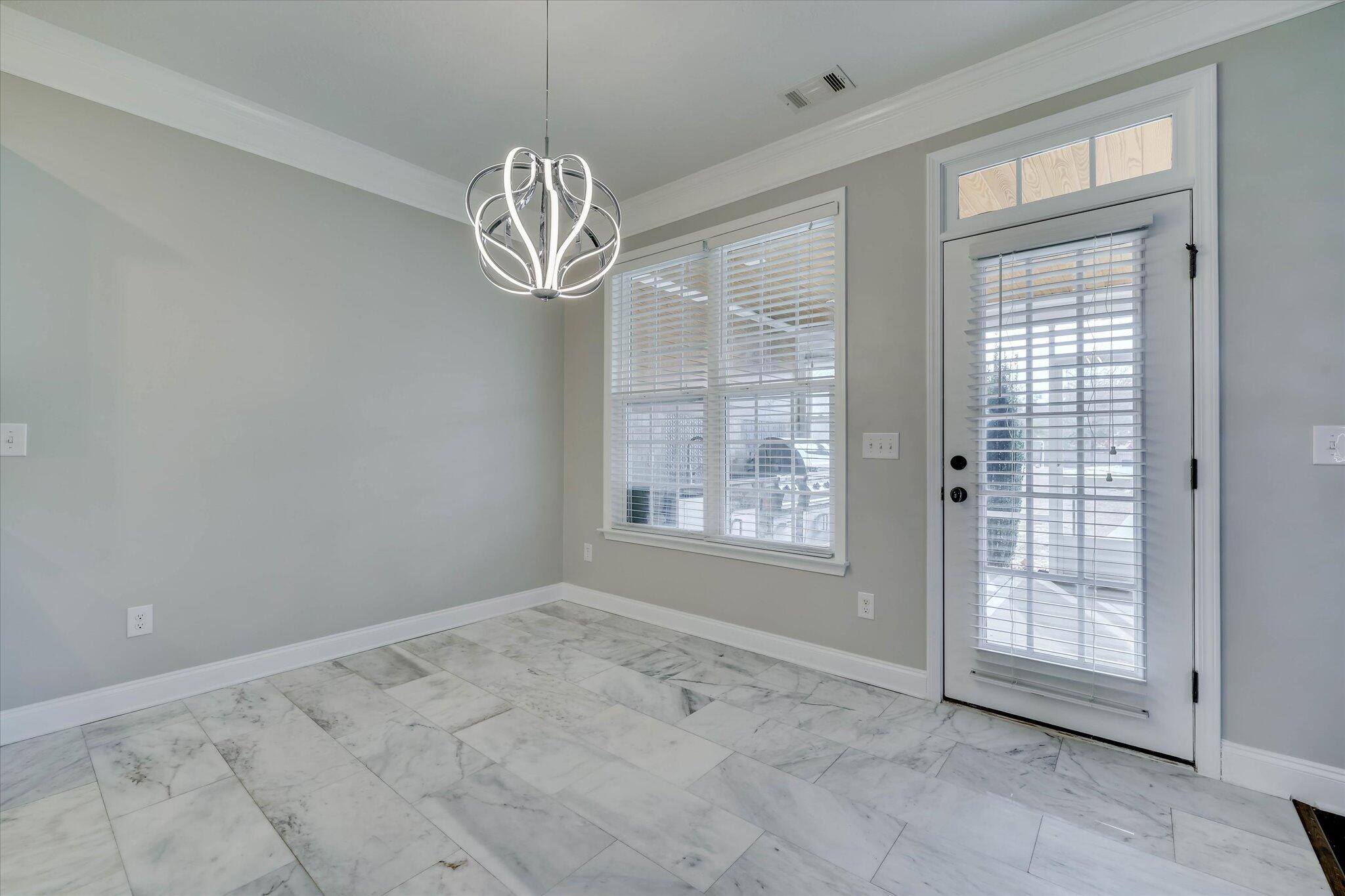 6358 Kiawah Trail, Aiken, SC, 29803