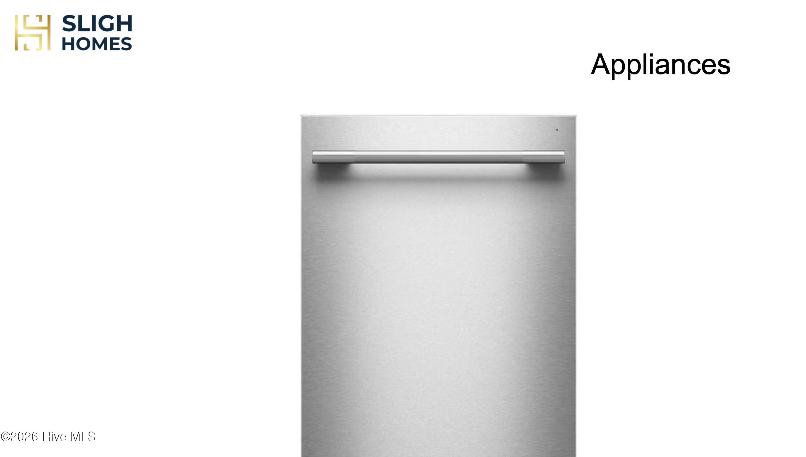 100553380 | Photo 25