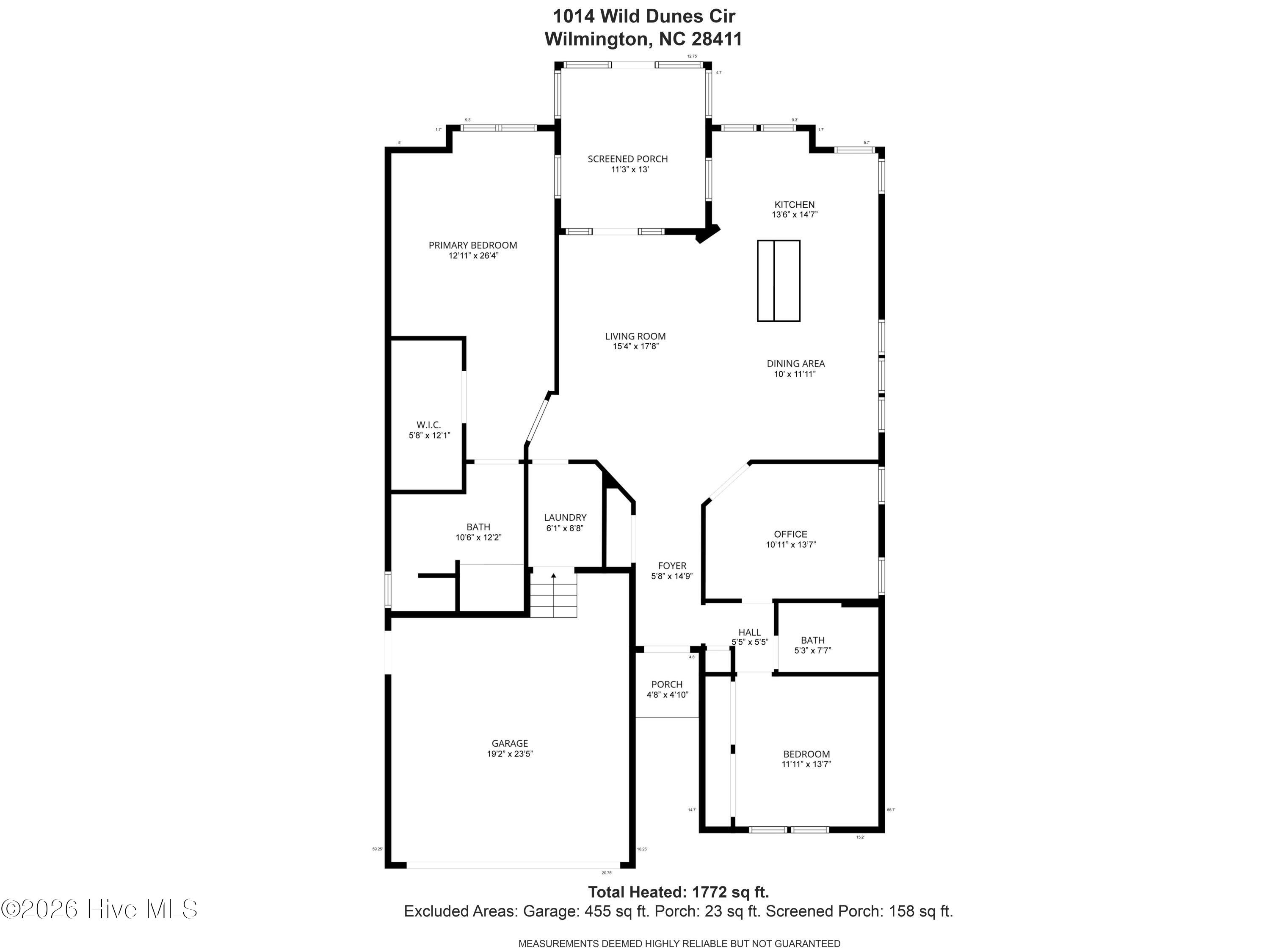 100567586 | Photo 62