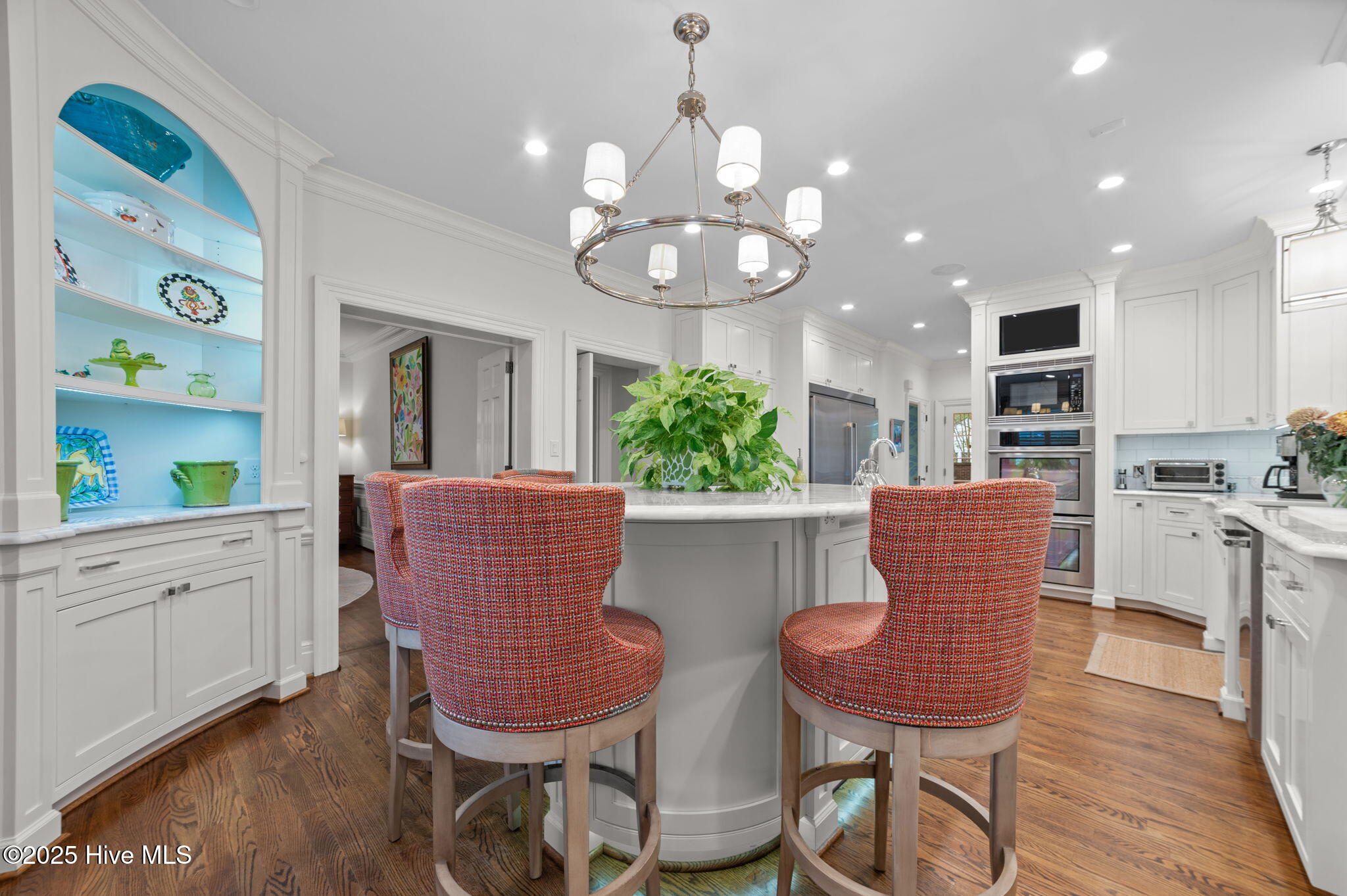 1000 S Howard Circle, Tarboro, NC, 27886