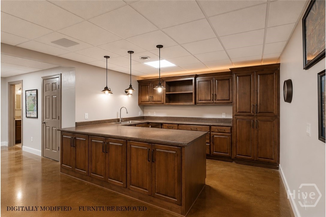 1480 Bradley Gin Road