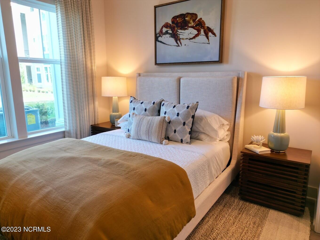 100540441 | Photo 16