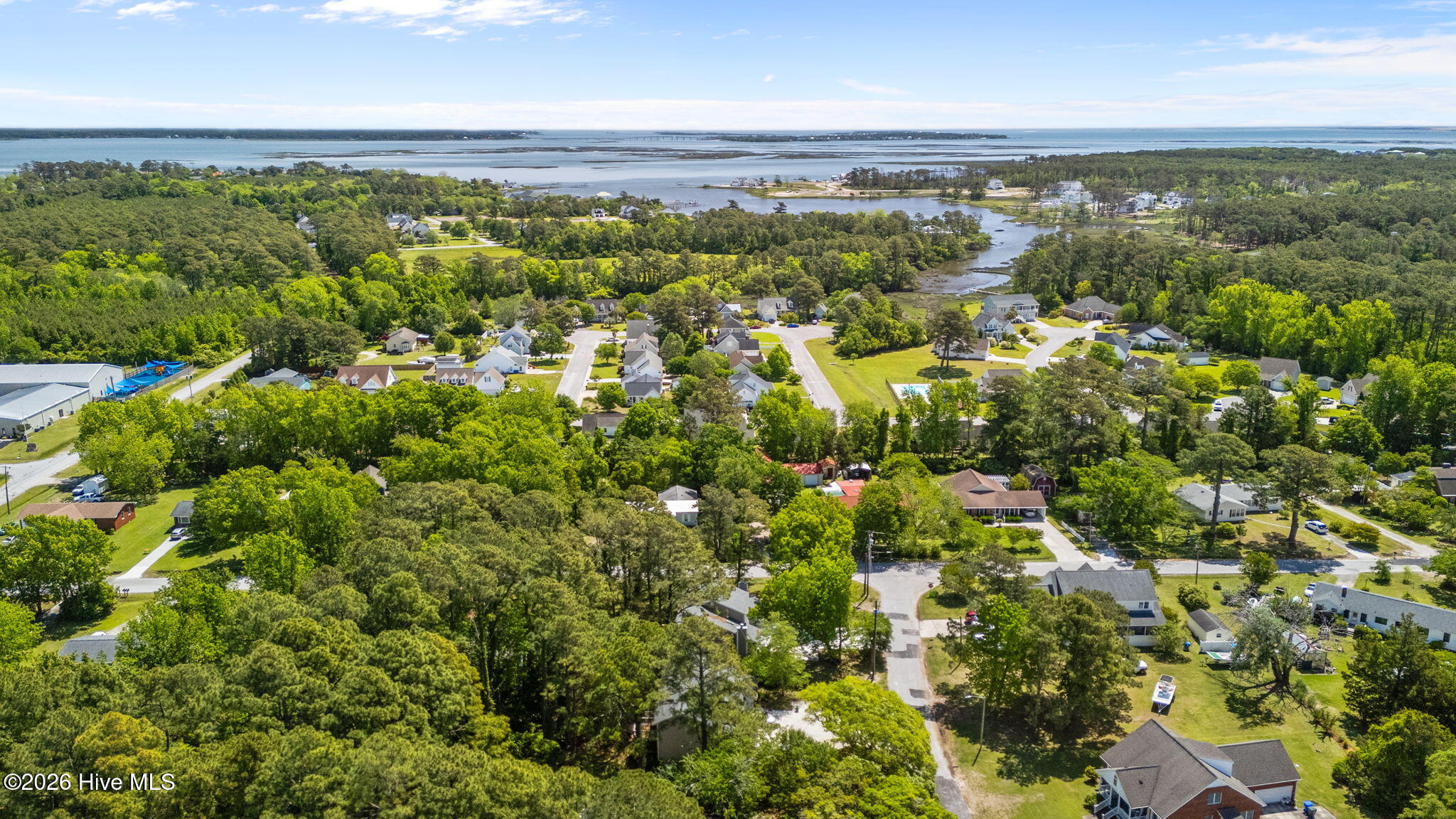 111-113 Short Street,Beaufort