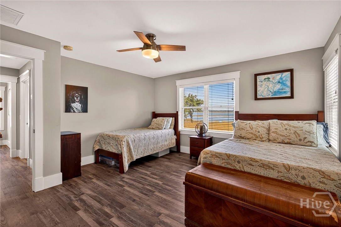 Bedroom #3