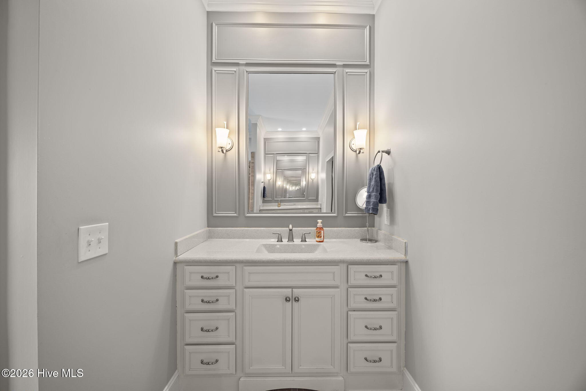 4001 Dunhagan Road, Greenville, NC, 27858