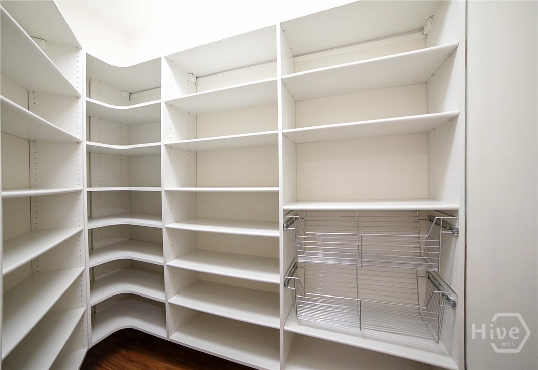 347 Clarksboro Drive, Athens, GA, 30607