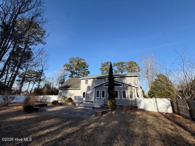 100554830 | Photo 36