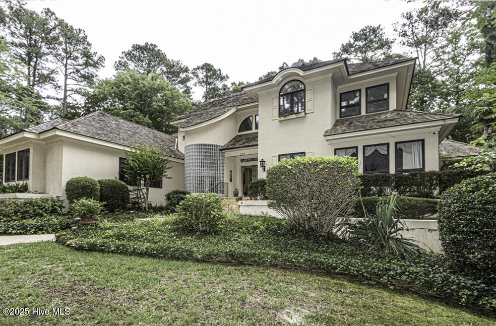 129 Steeplechase Road, Rocky Mount, NC, 27804