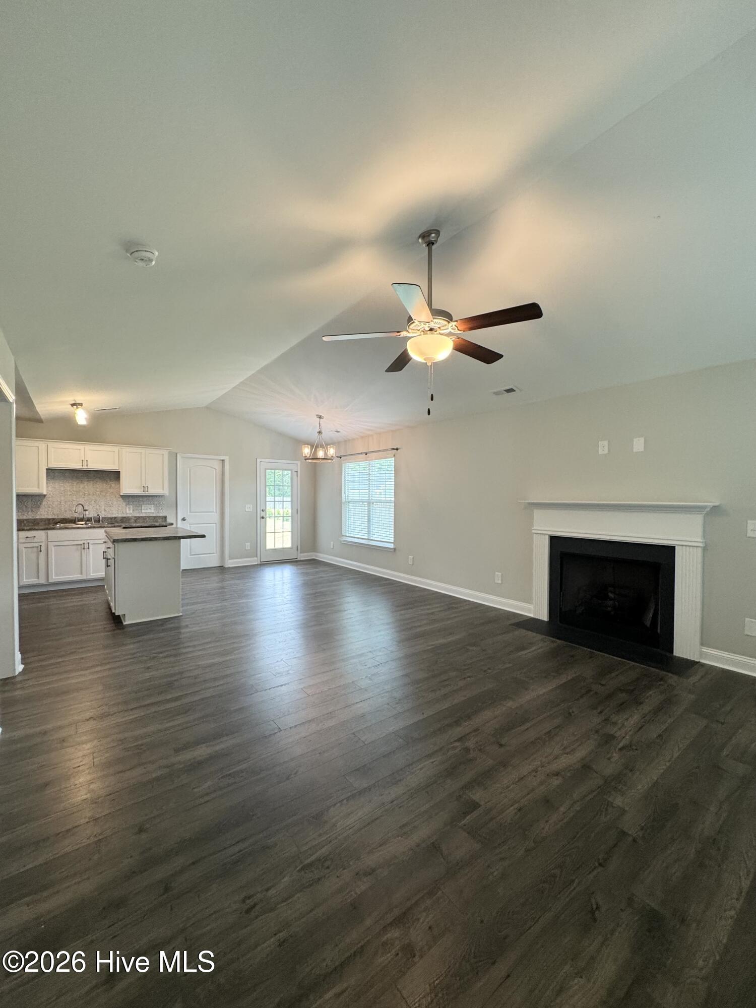127 Waterford Way,Maysville