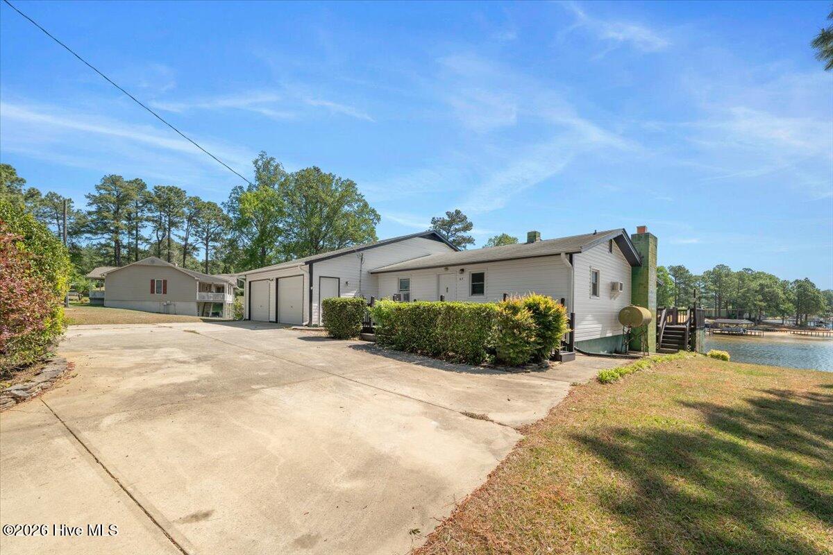 5th image of 65 Sparrow Cir, Sanford, NC 27332 | MLS# 100591997