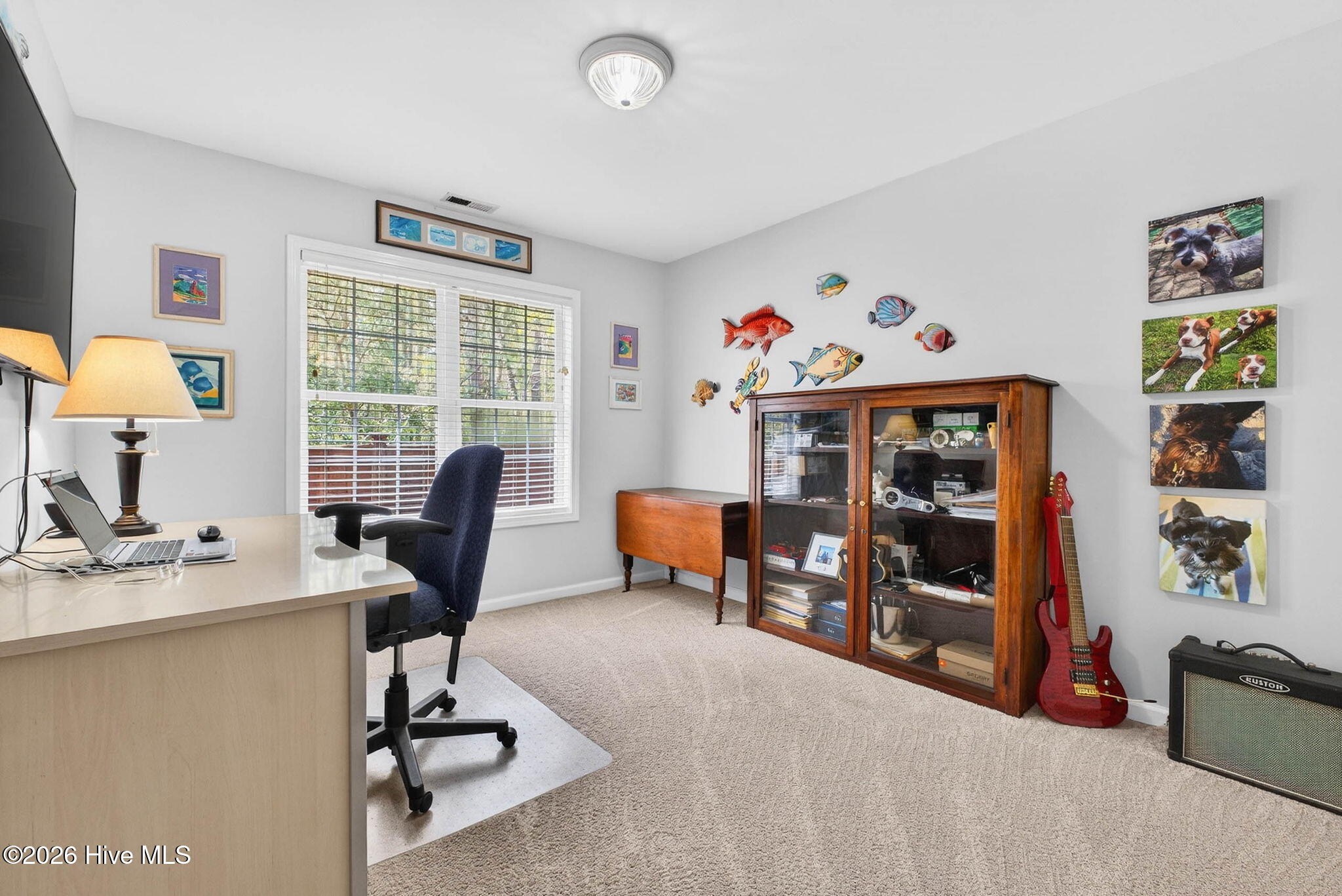 100562589 | Photo 54