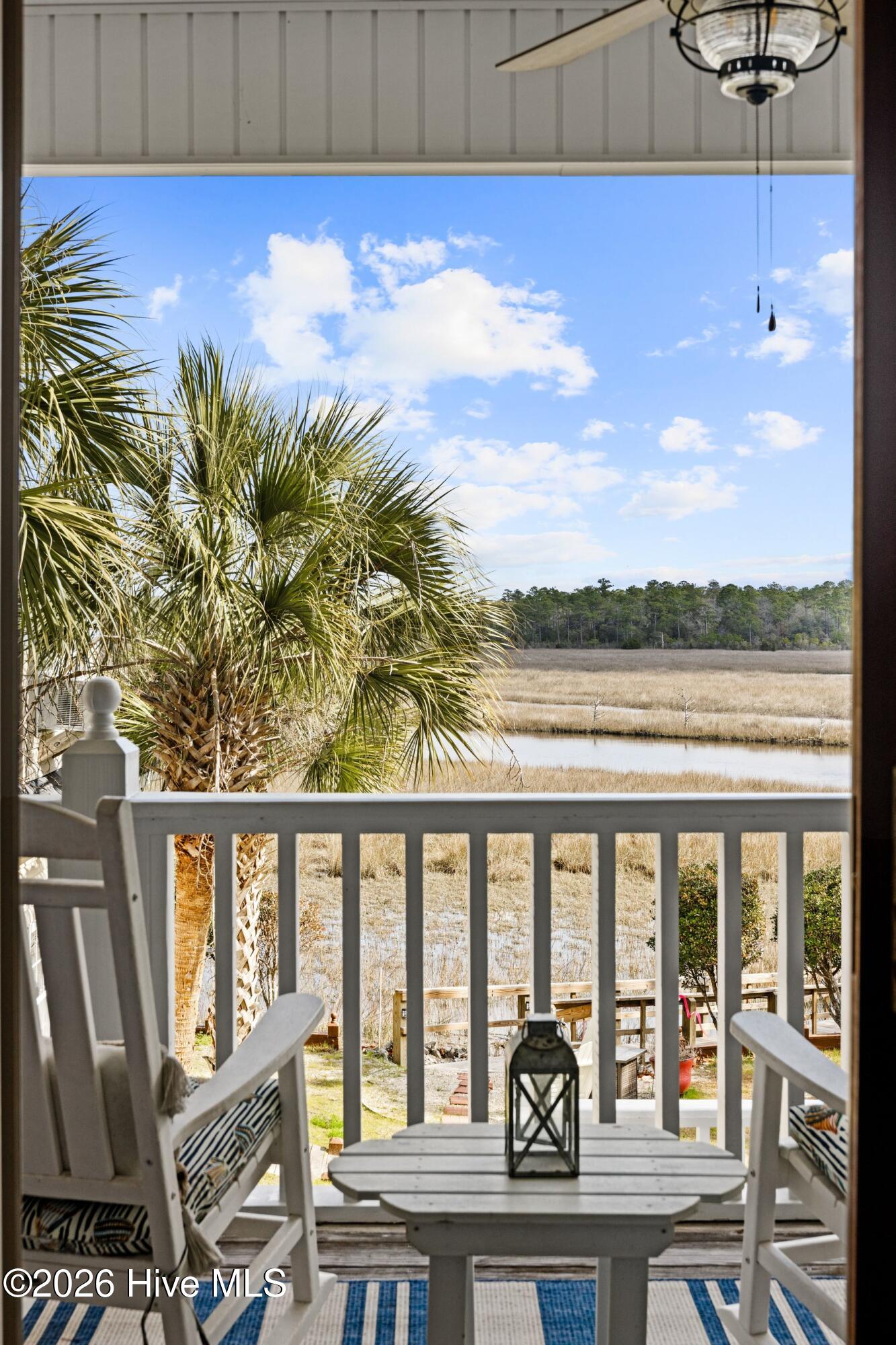 100559463 | Photo 19