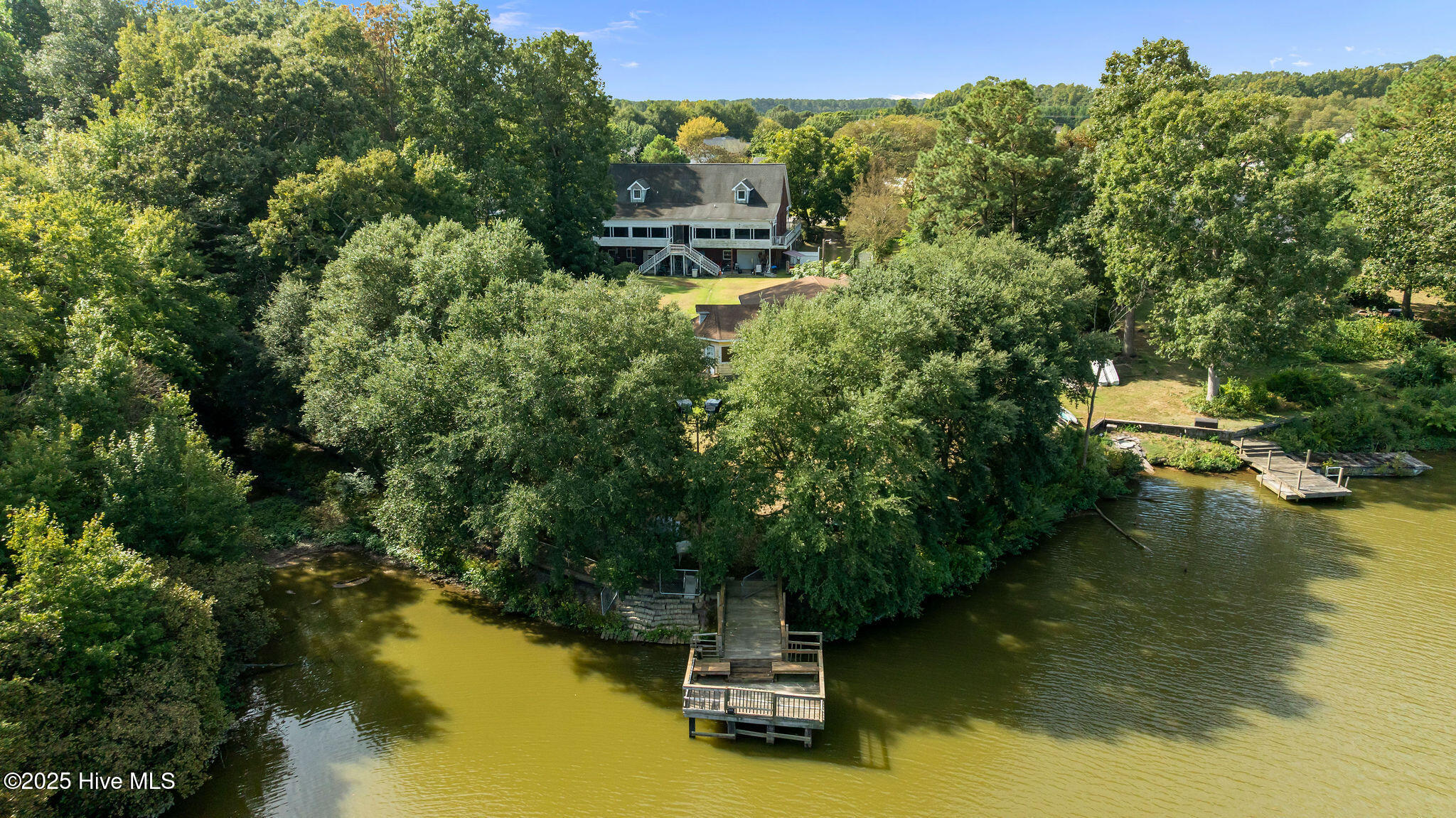 Homes for sale in Pikeville, NC | 109 Wilderness Dr, Pikeville, NC 27863 | MLS# 100532616