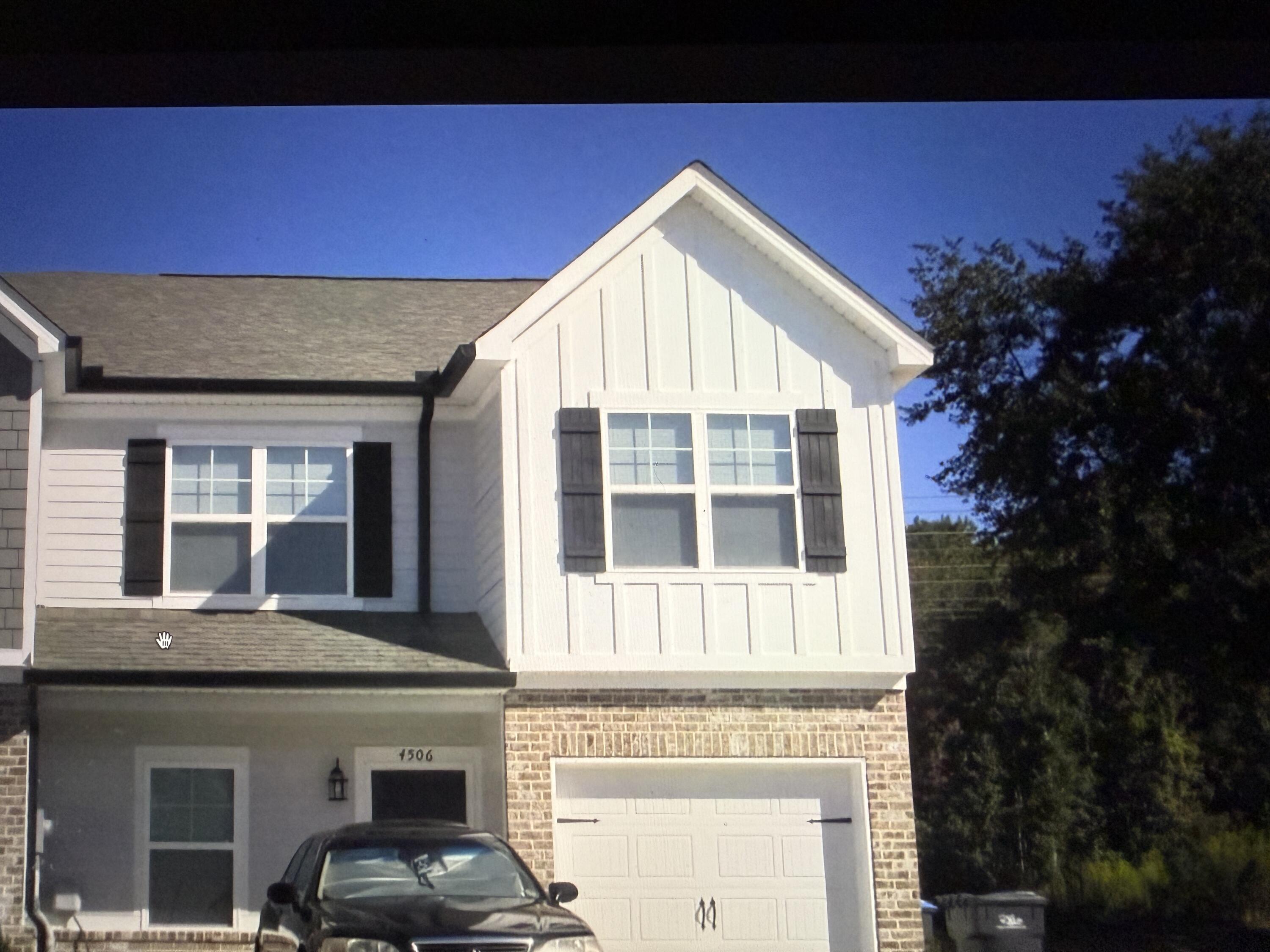 230 Goshen Rd - Tarragona&Valencia Lane, Augusta, GA, 30906