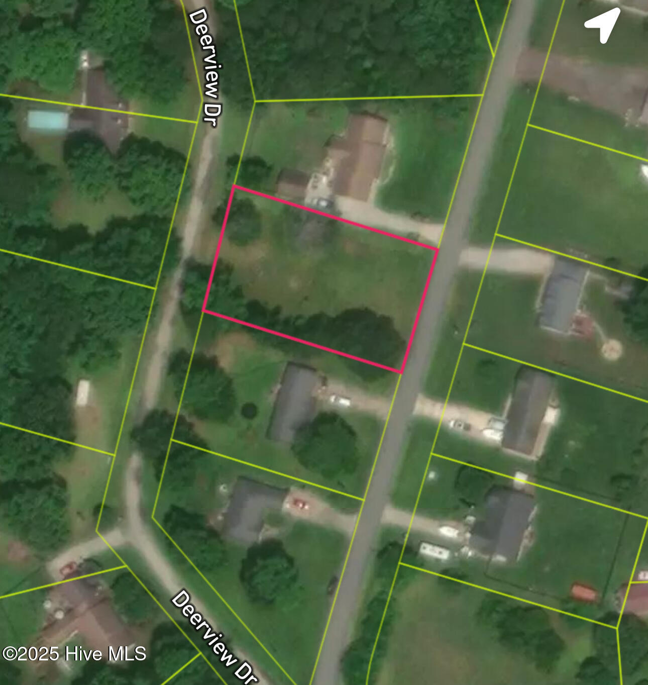 179 Riverwood Drive, Hertford, NC, 27944