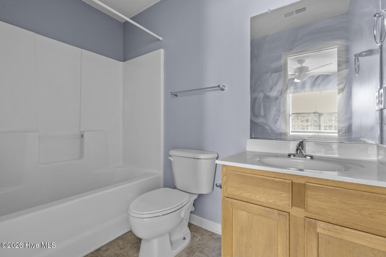 100551879 | Photo 13