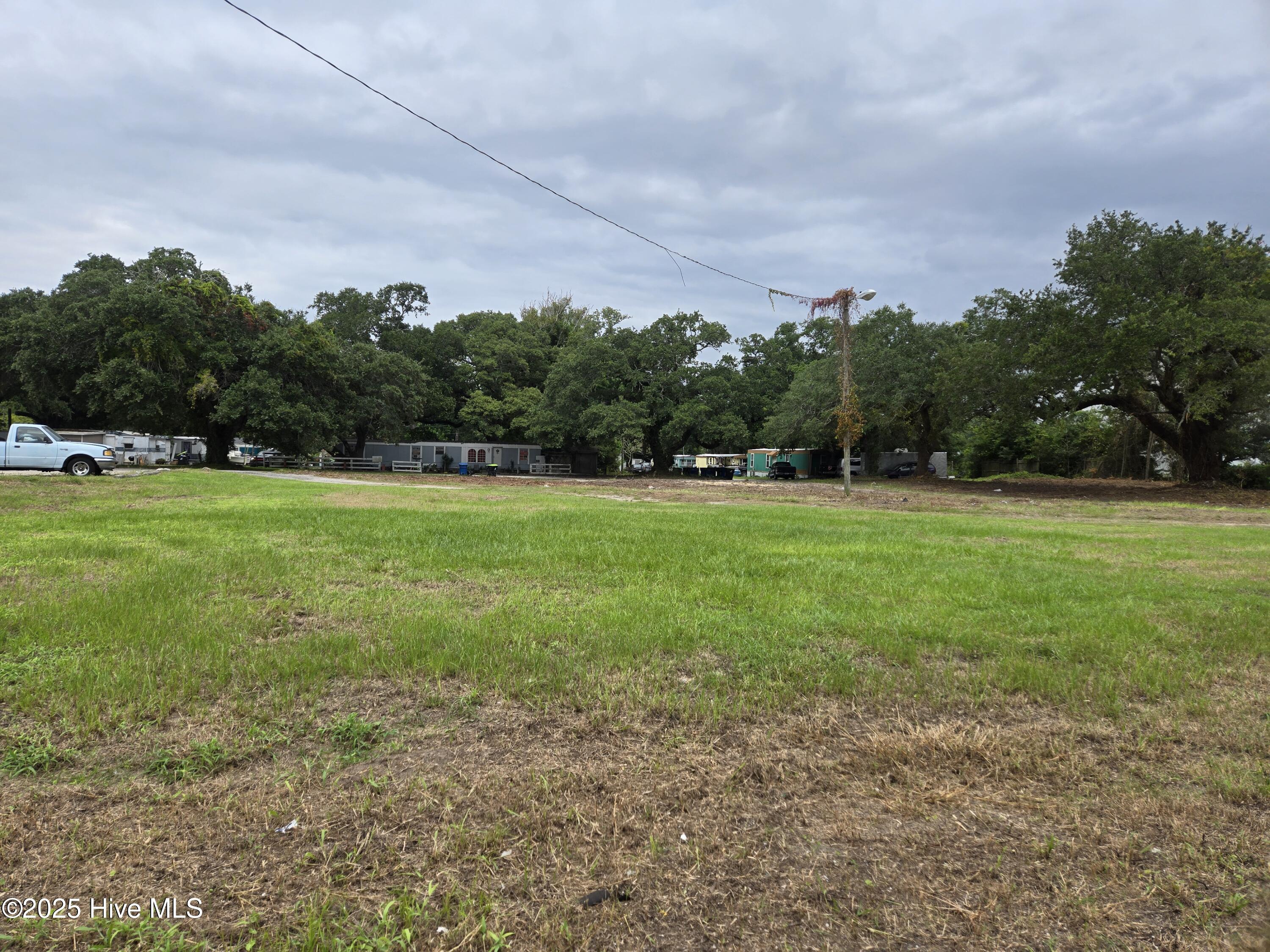 3100 Bridges Street, Morehead City, NC, 28557