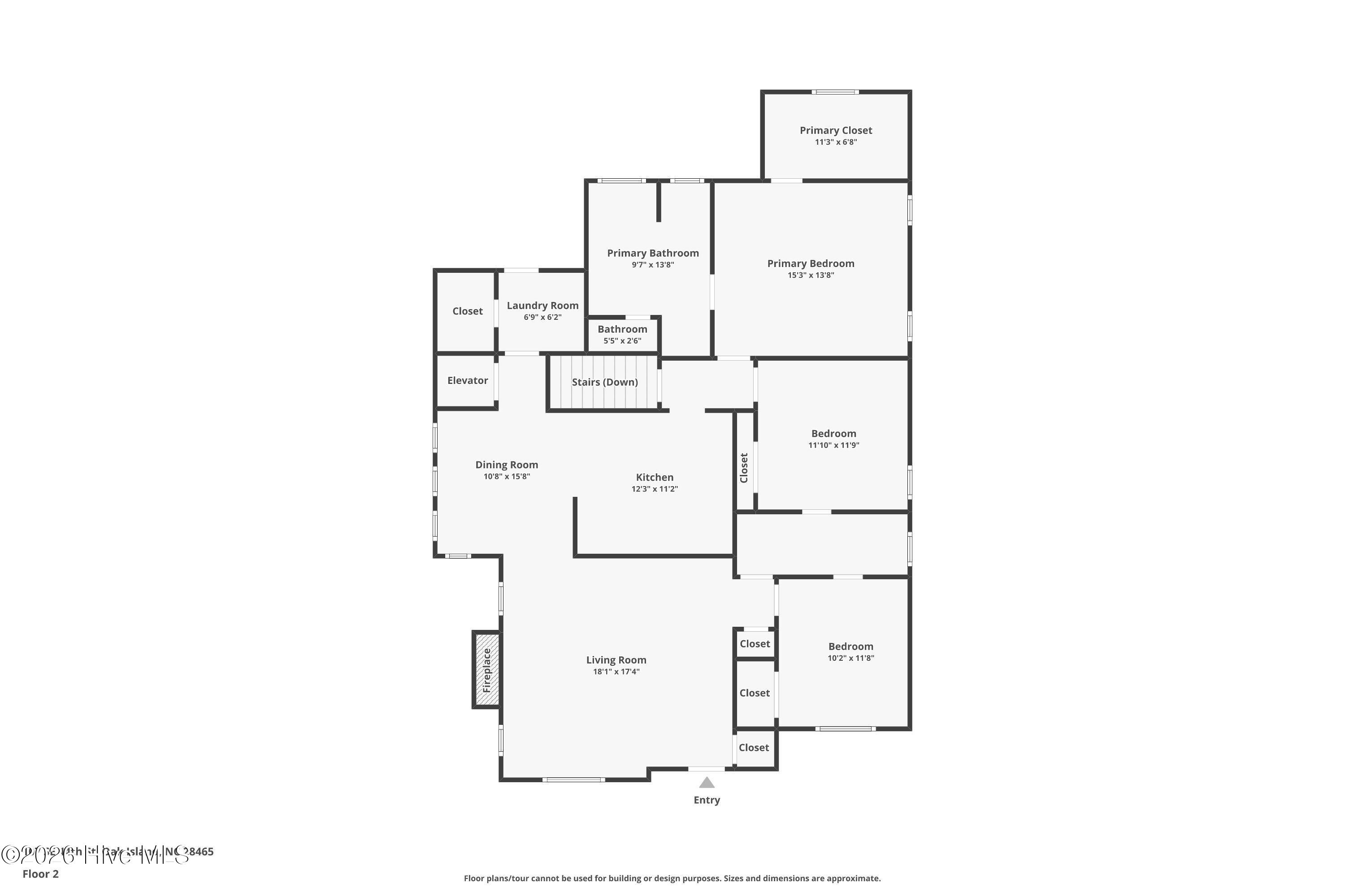 100549491 | Photo 55