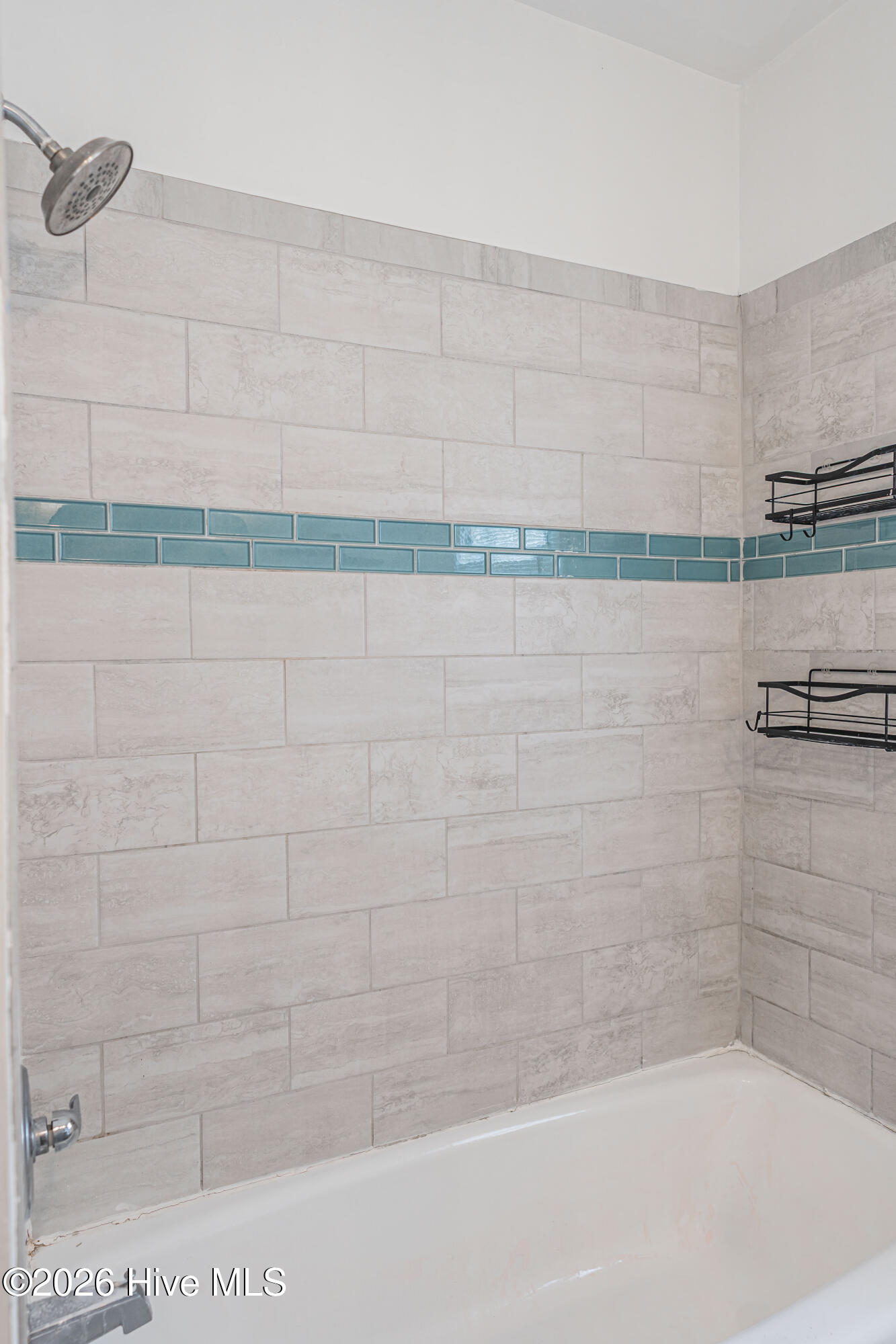 1011 Anarine Road, Fayetteville, NC, 28303