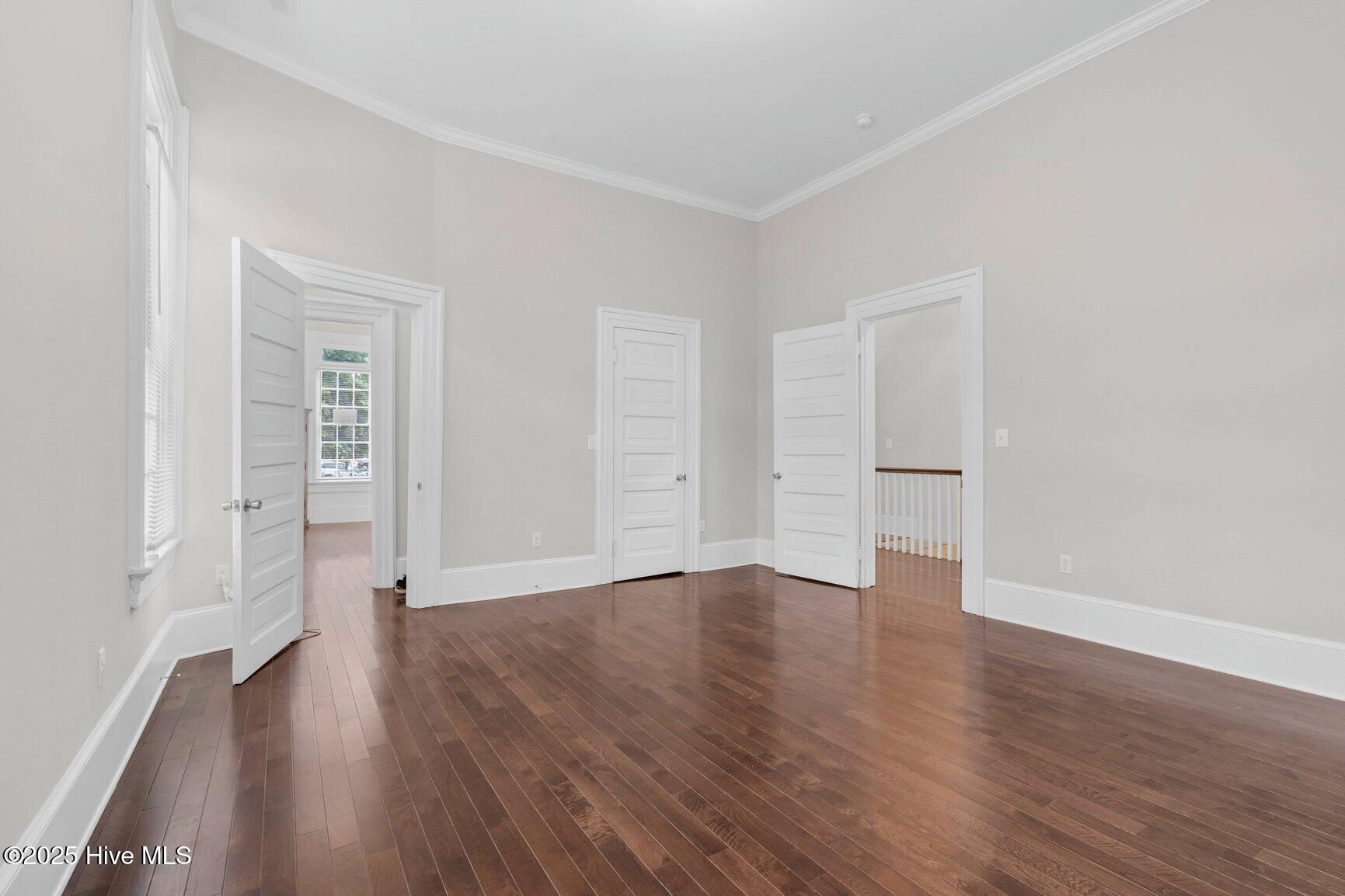 219 Broad Street W, Wilson, NC, 27893