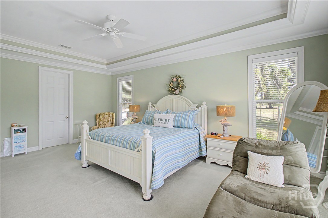 4787 Sunbury, Midway, GA 31320 Listing Photo  25