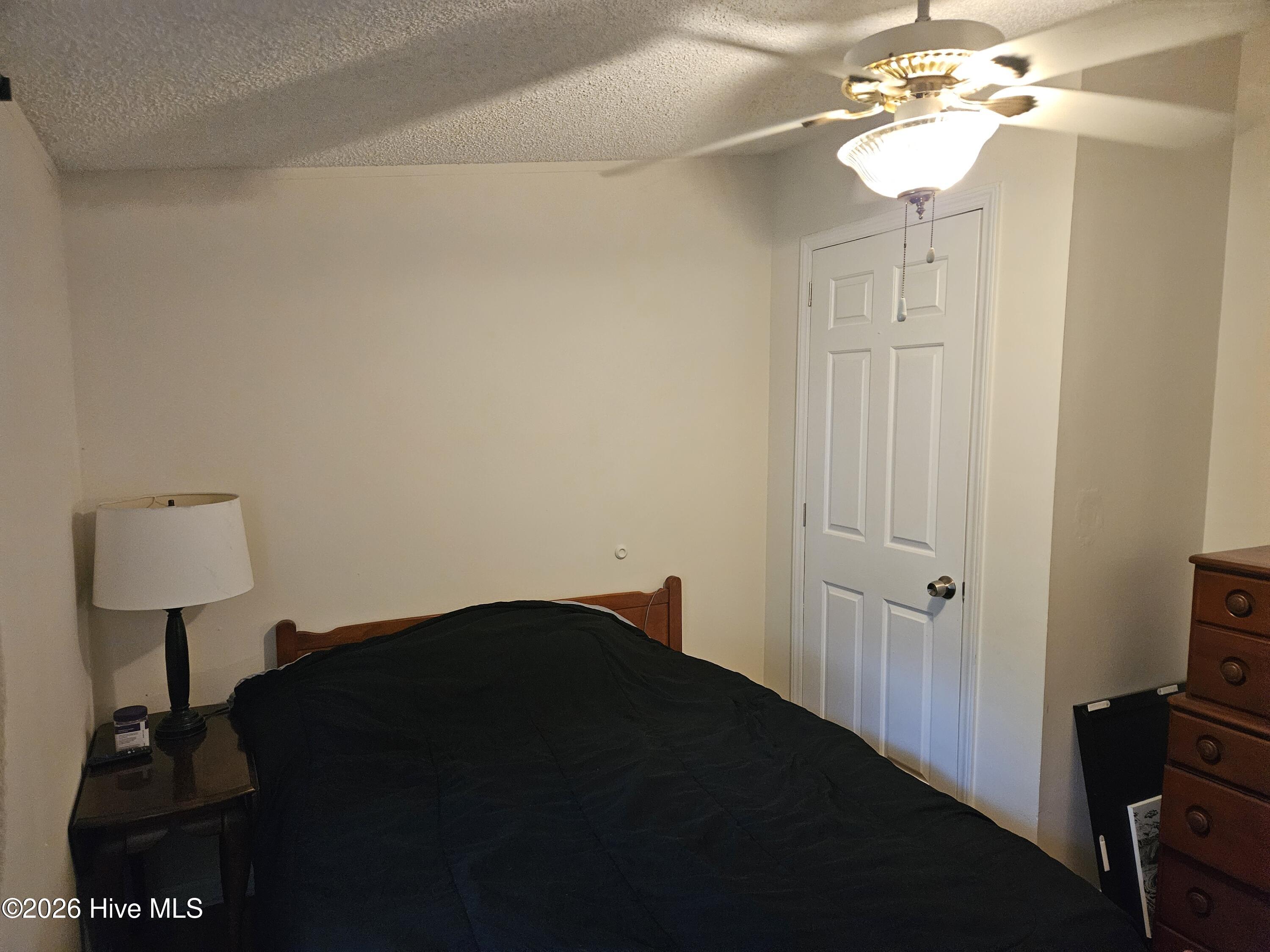 1119 Ccc Road, Sneads Ferry, NC, 28460