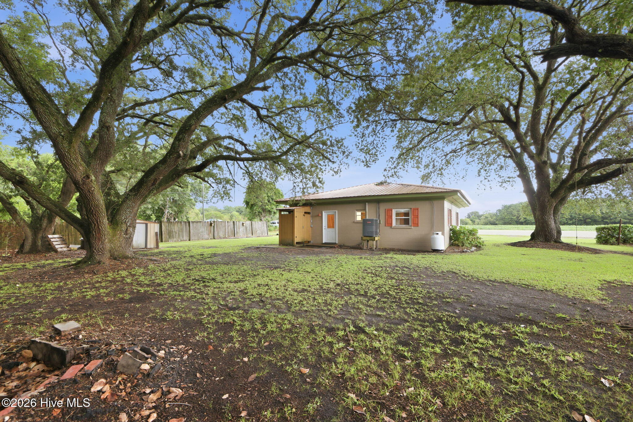 682 Tom Mann Road,Newport
