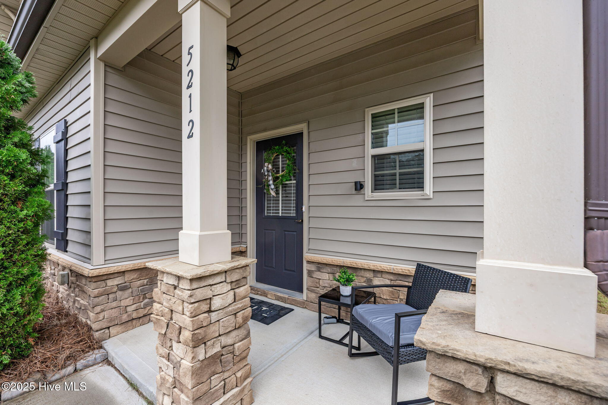 12-web-or-mls-12-IMG_5672