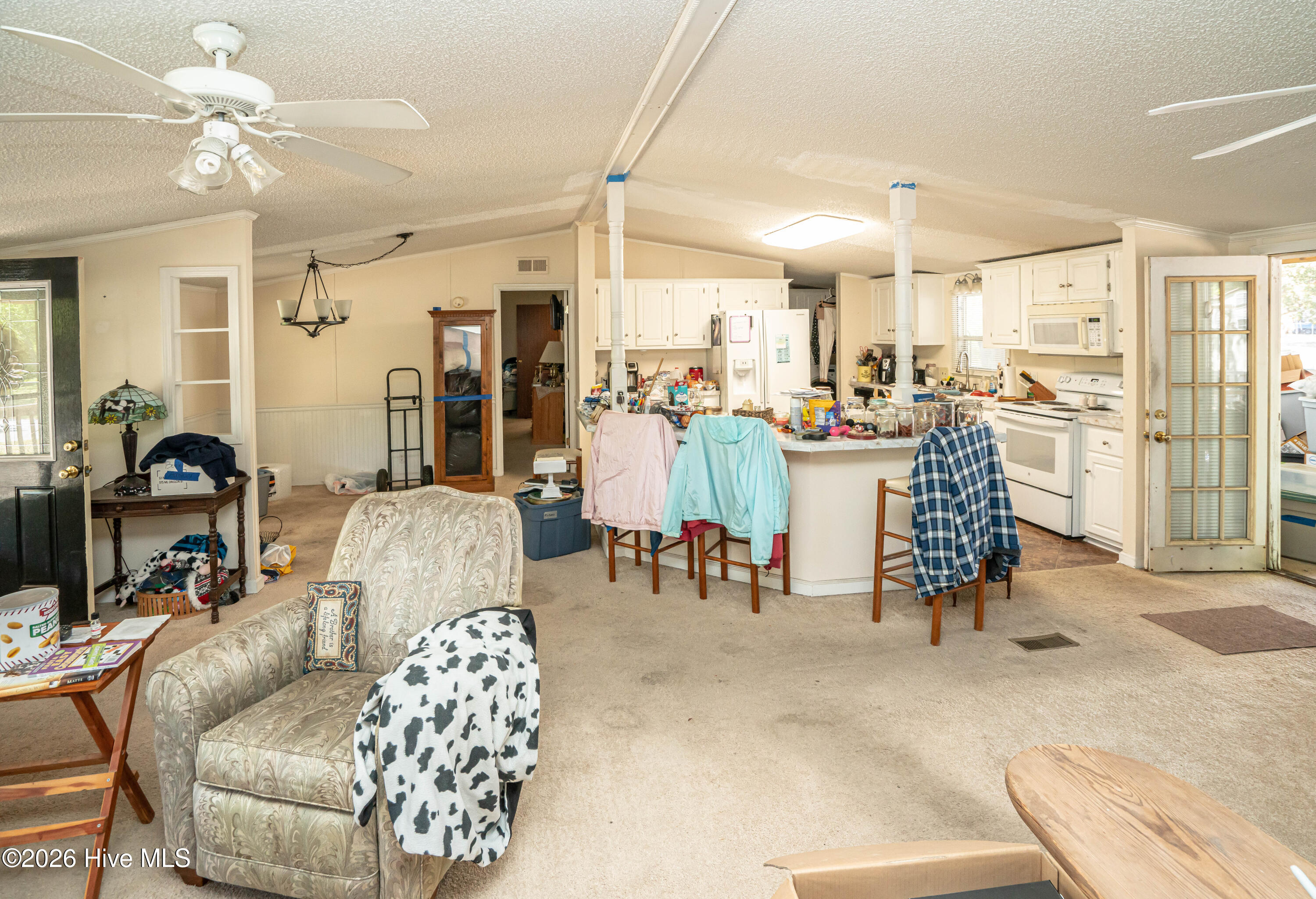 Photo 1 of Manufactured home for sale at 5092 Lakewood Dr Sw, Shallotte, NC 28470 | MLS# 100608063 | Listing updated on 2026-10-05