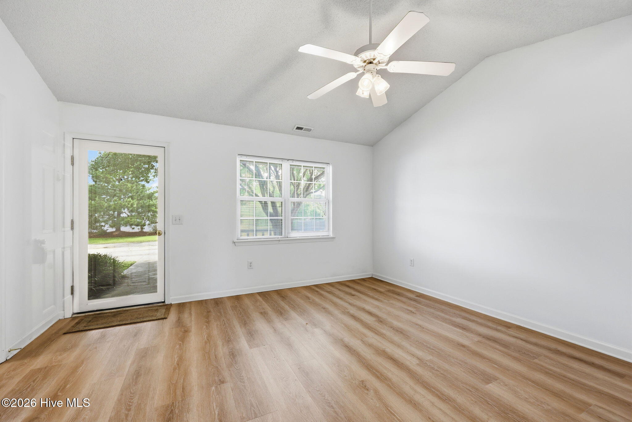 502 Courtyard E,Beaufort