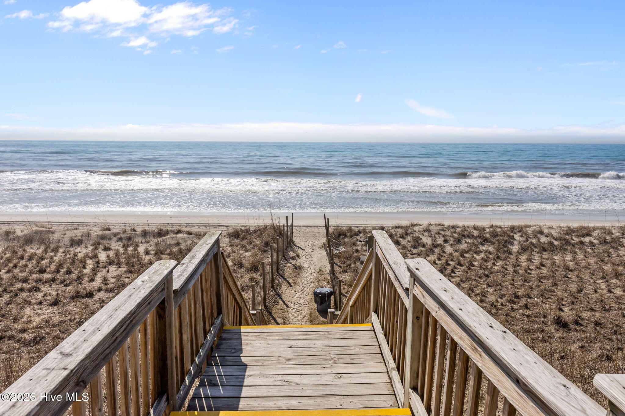 1505 Salter Path Road 124,Indian Beach