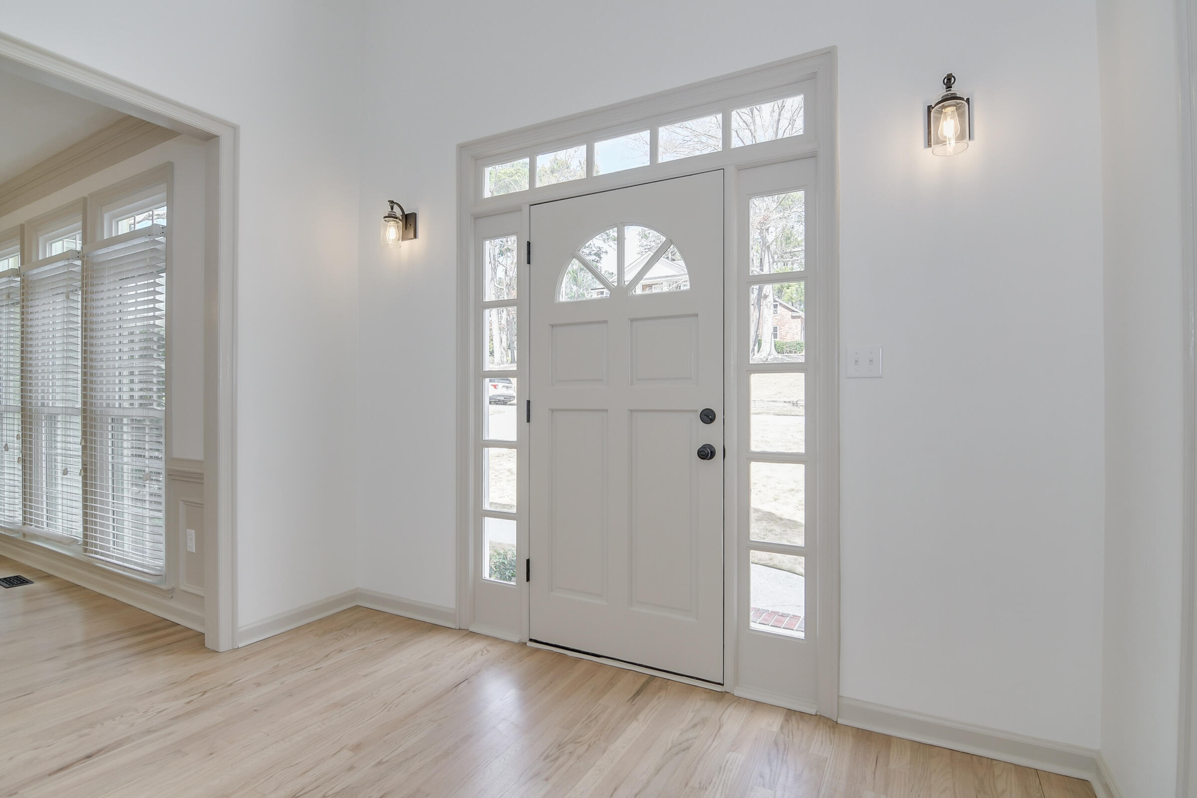 934 Deercrest Circle, Evans, GA, 30809