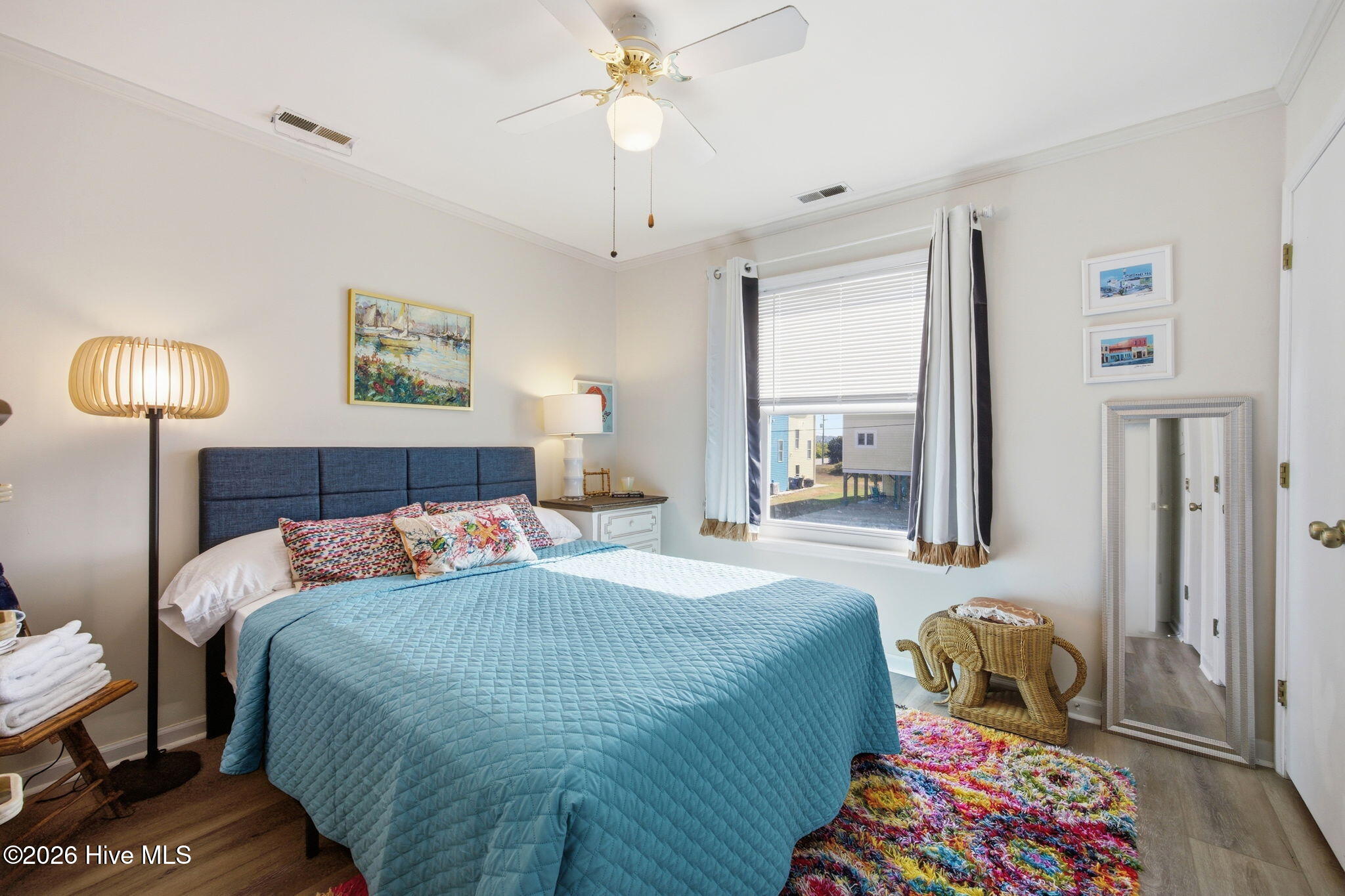 102 Dunes Avenue A,Atlantic Beach