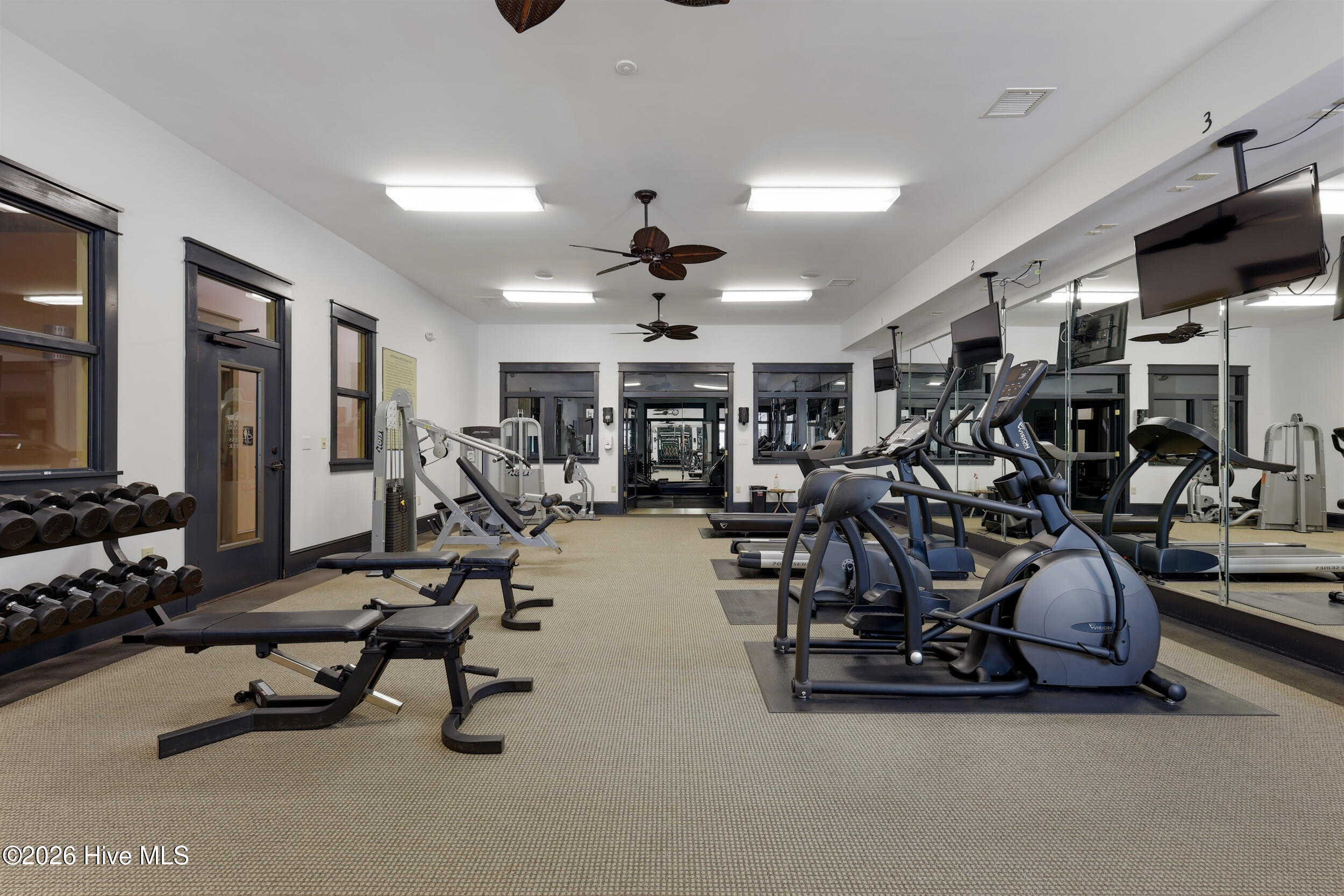 100556037 | Photo 36