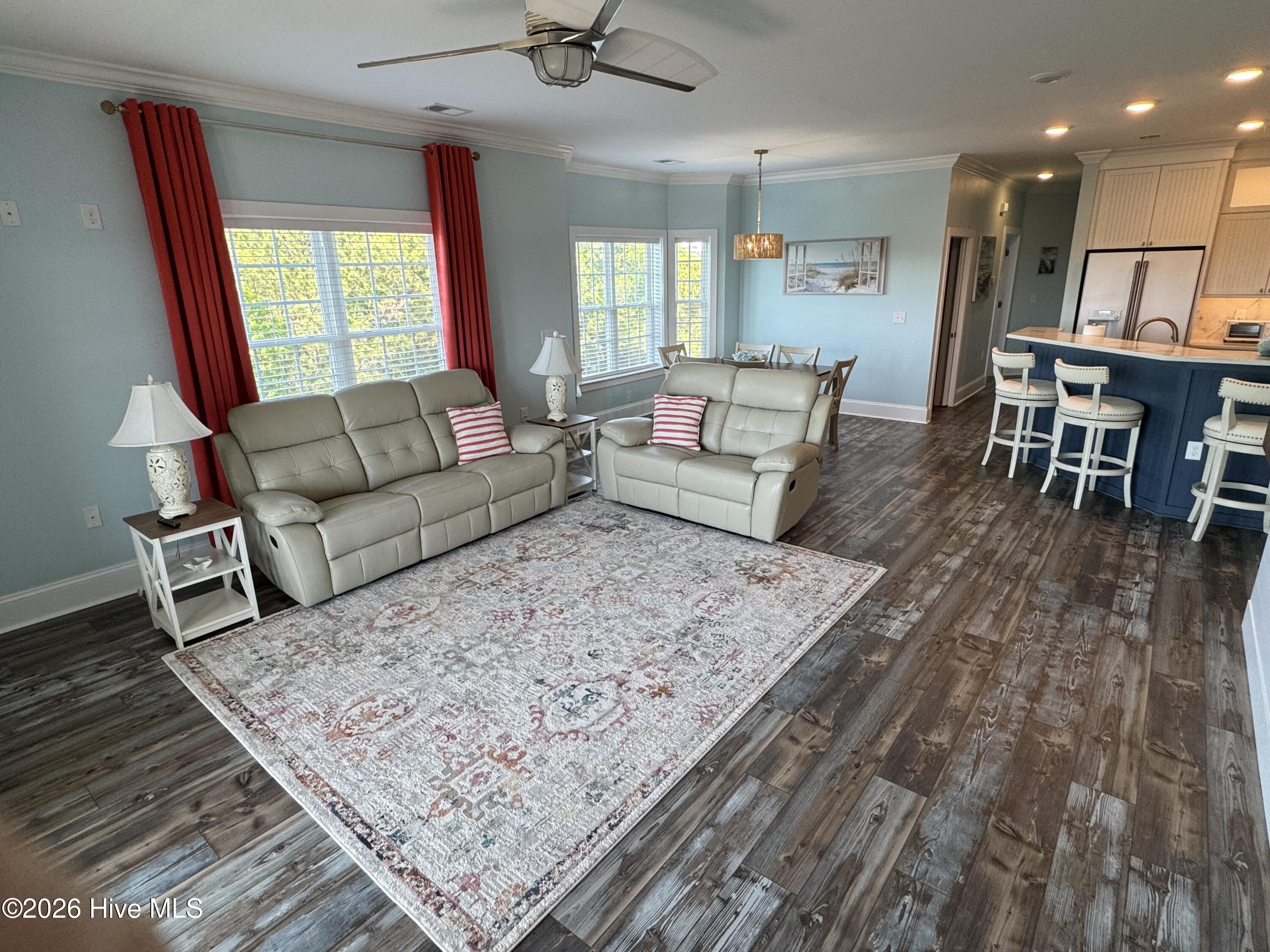 100522924 | Photo 19