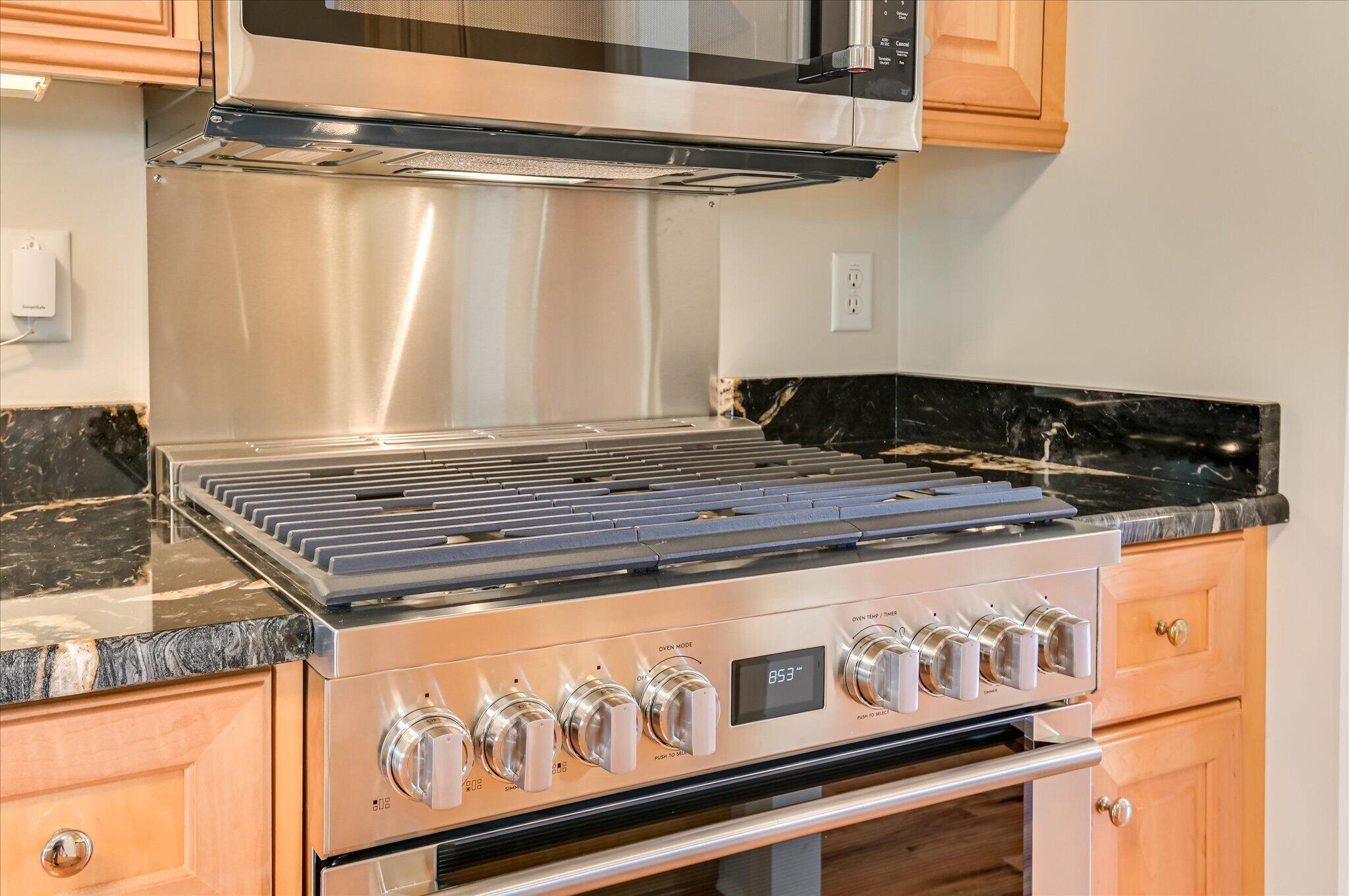 356 Gardenia Drive, Evans, GA, 30809